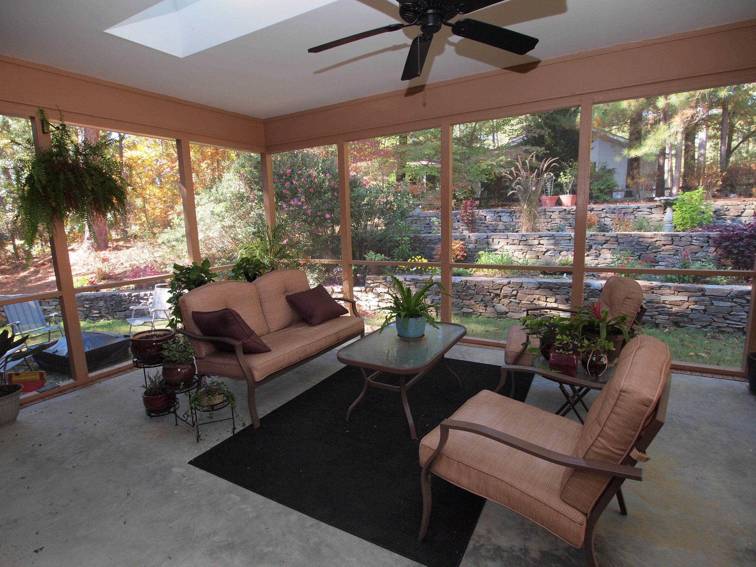 25 Firestone Lane Property Photo 16