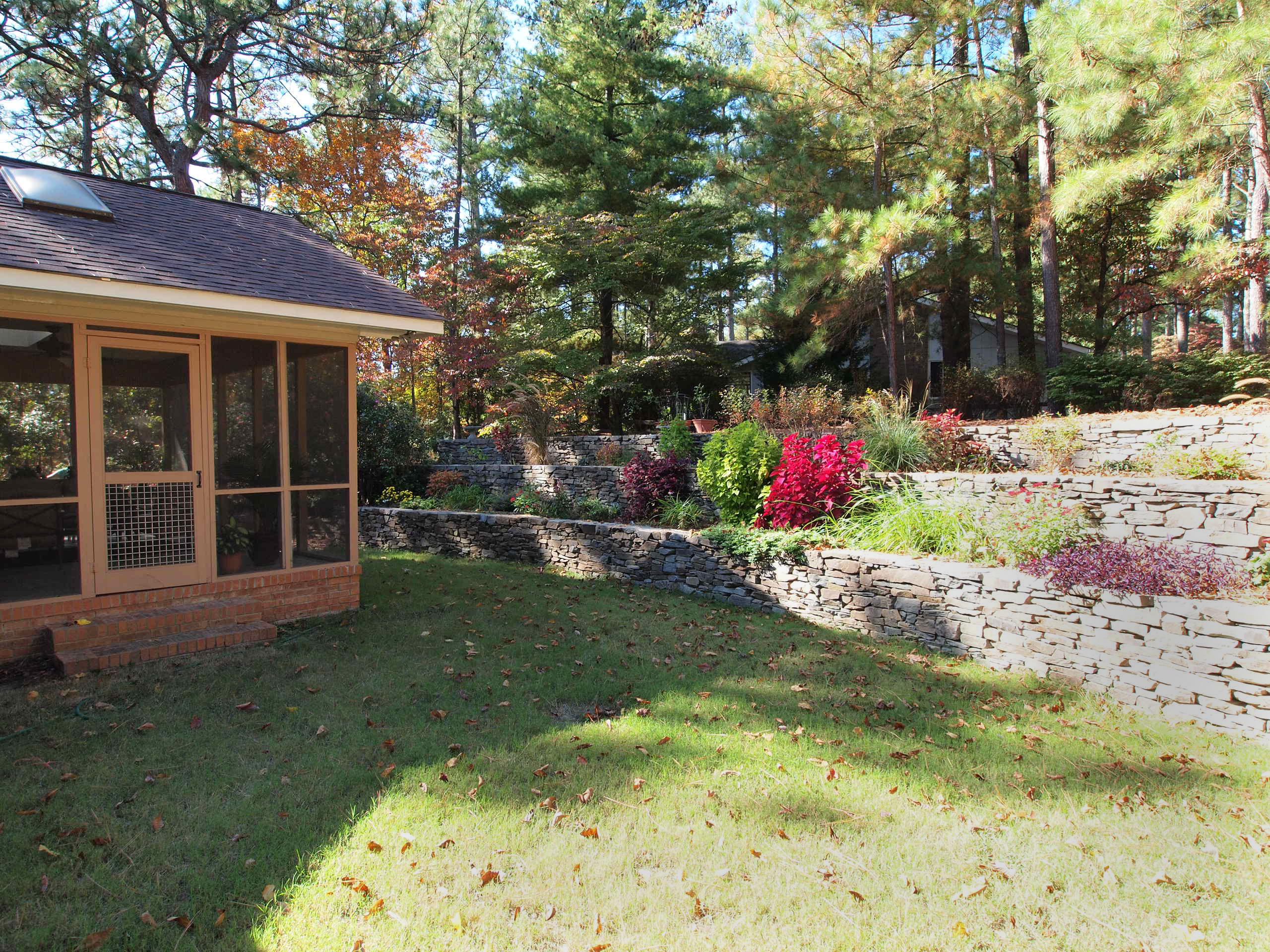 25 Firestone Lane Property Photo 17