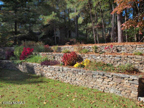 25 Firestone Lane Property Photo 18
