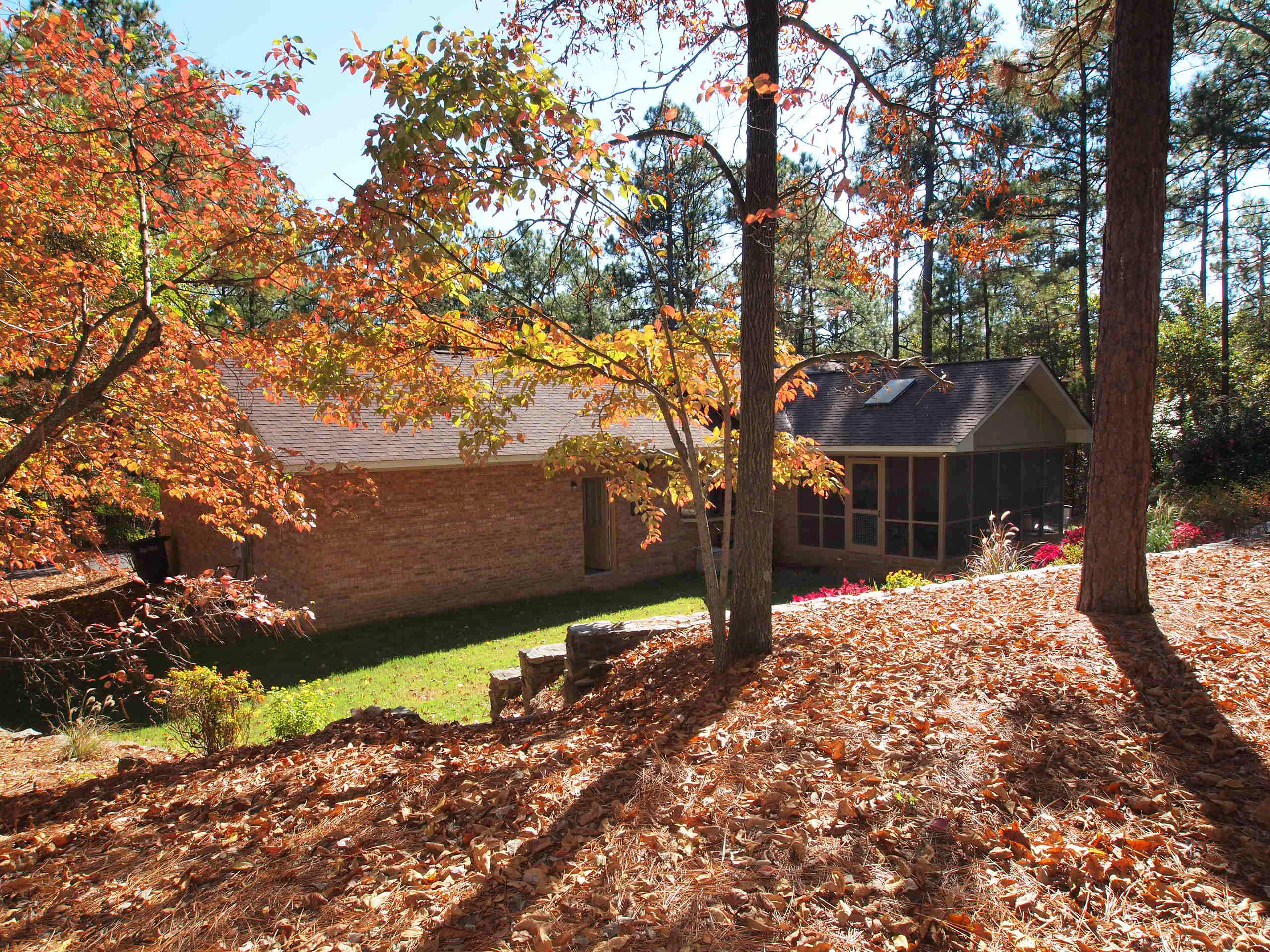 25 Firestone Lane Property Photo 19