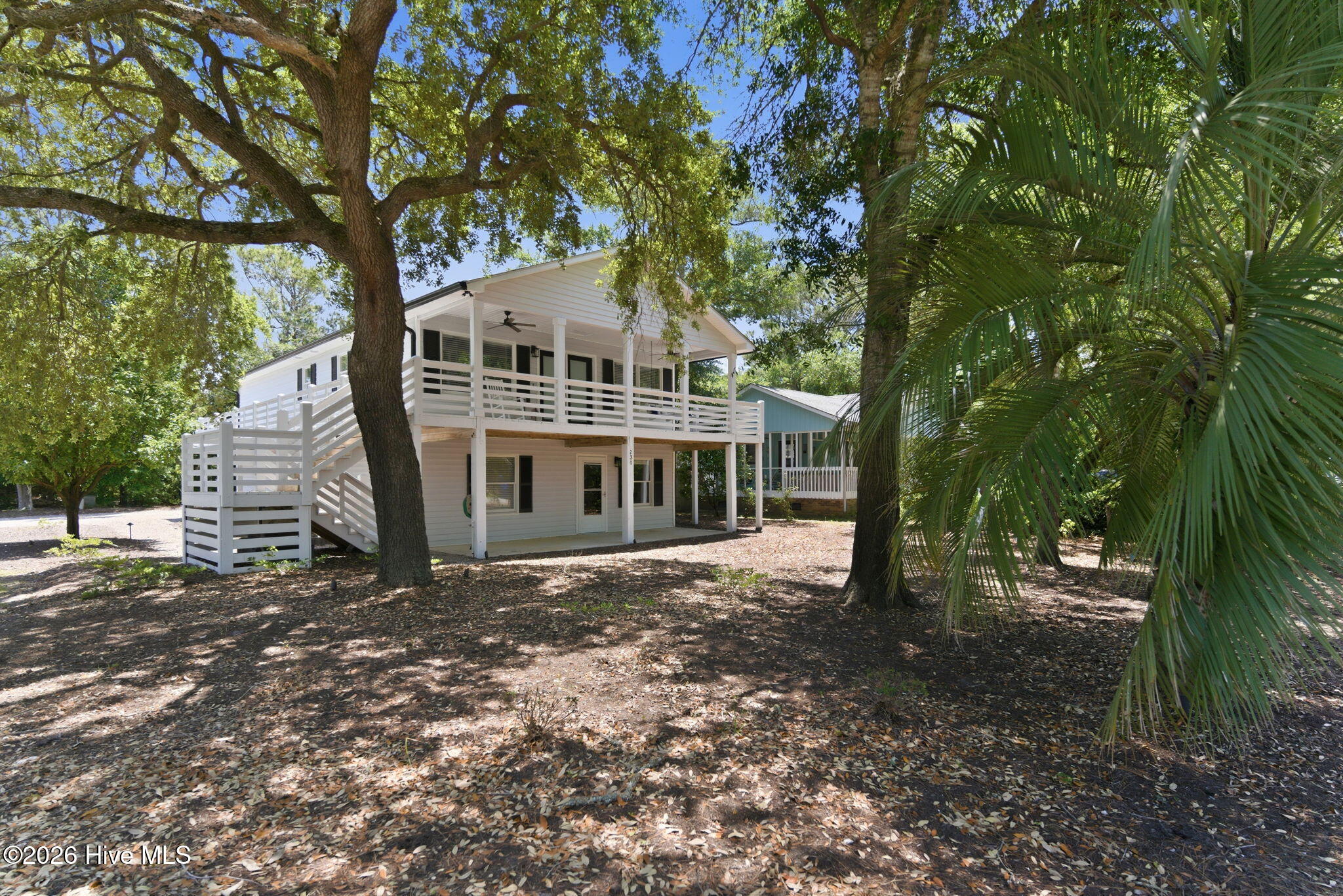 230 Ne 45th Street Property Photo 3