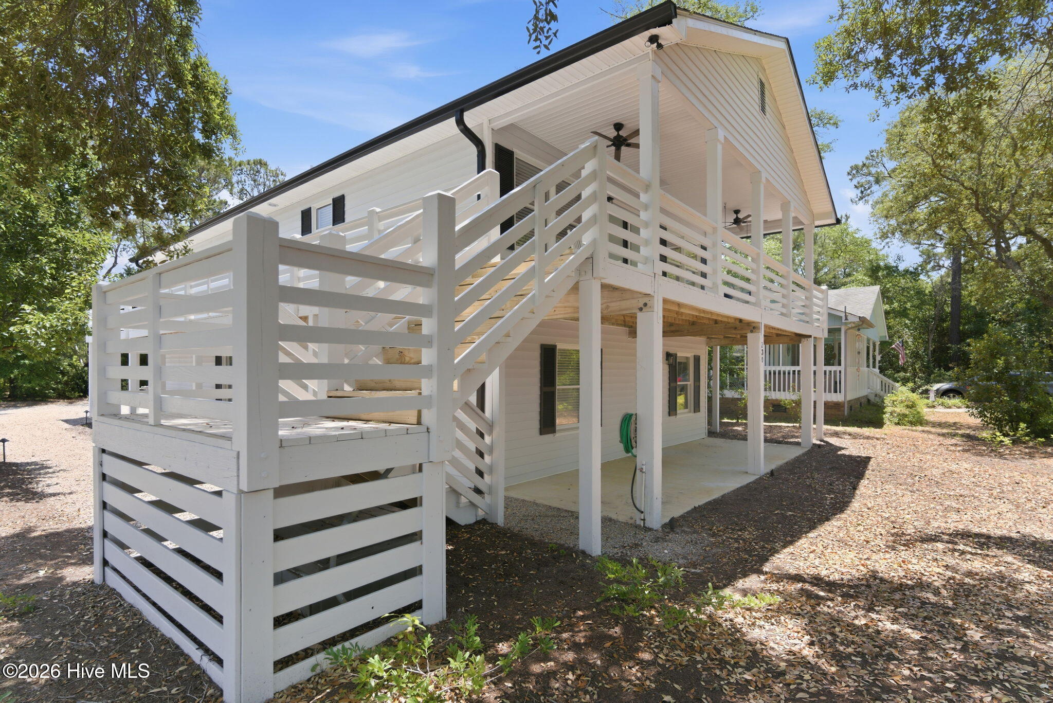 230 Ne 45th Street Property Photo 4