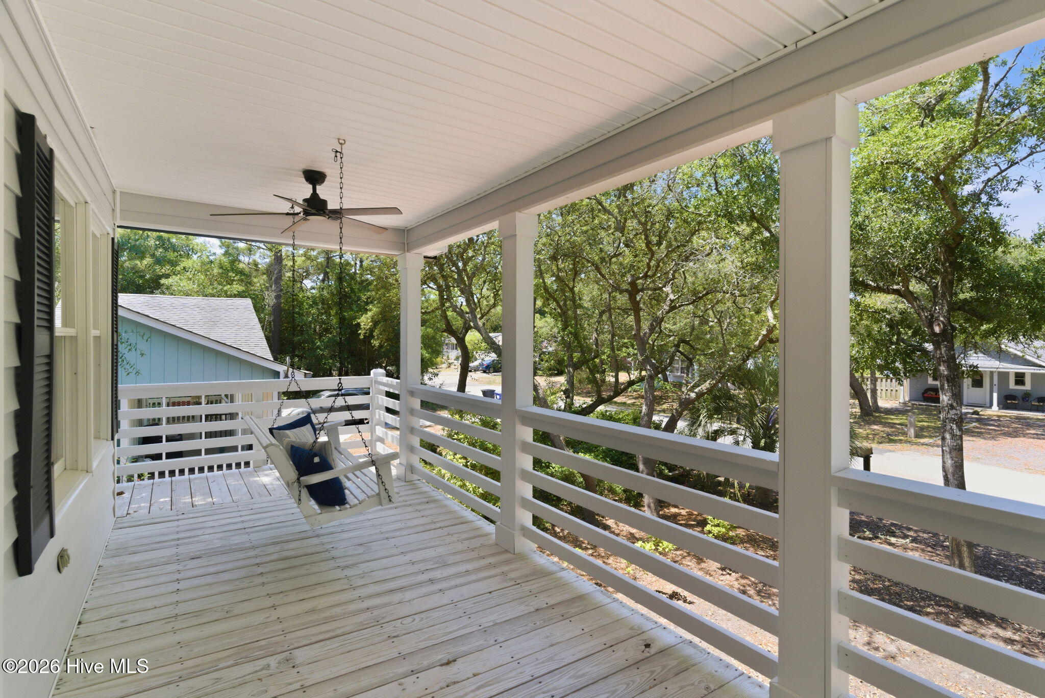 230 Ne 45th Street Property Photo 5