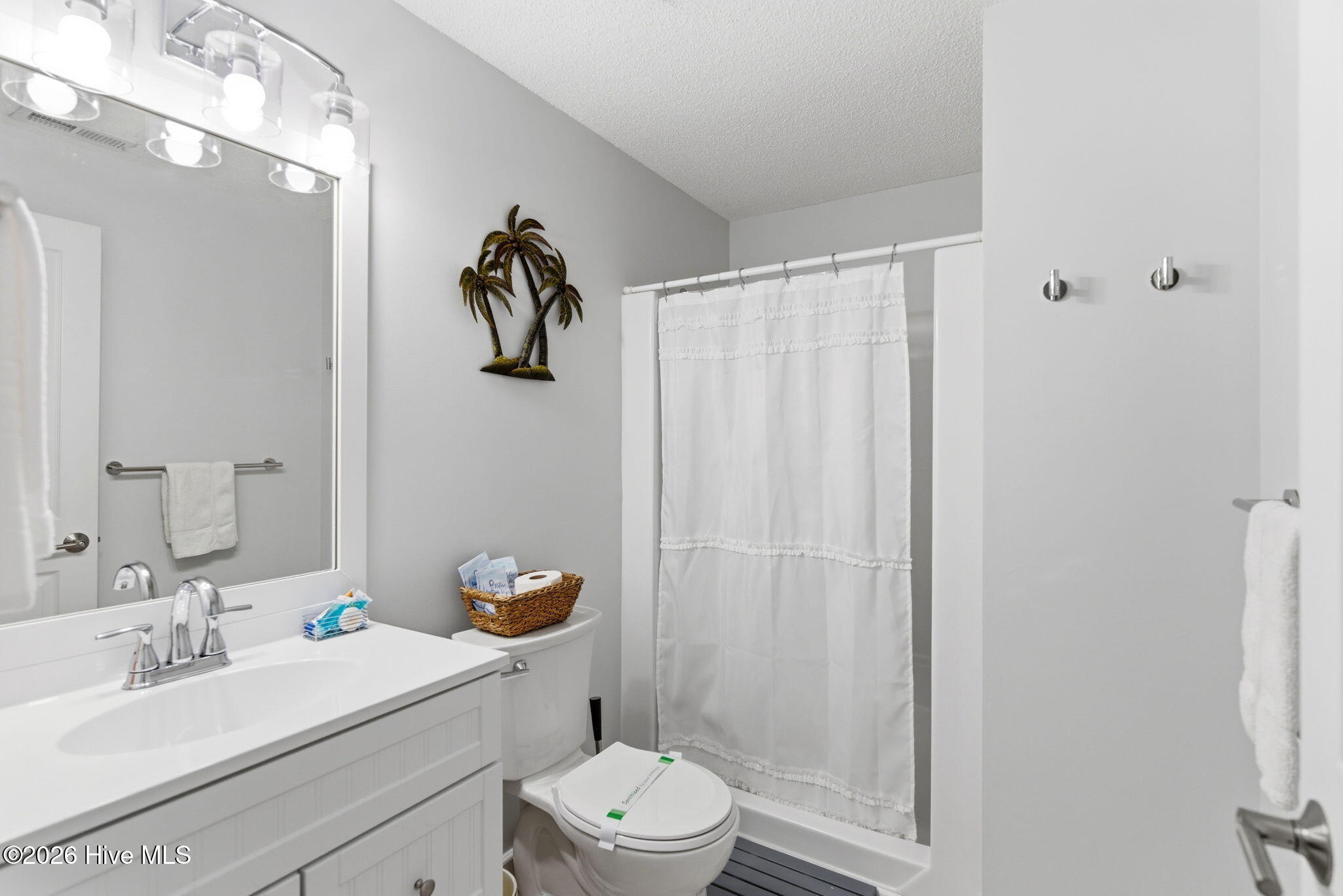 230 Ne 45th Street Property Photo 31