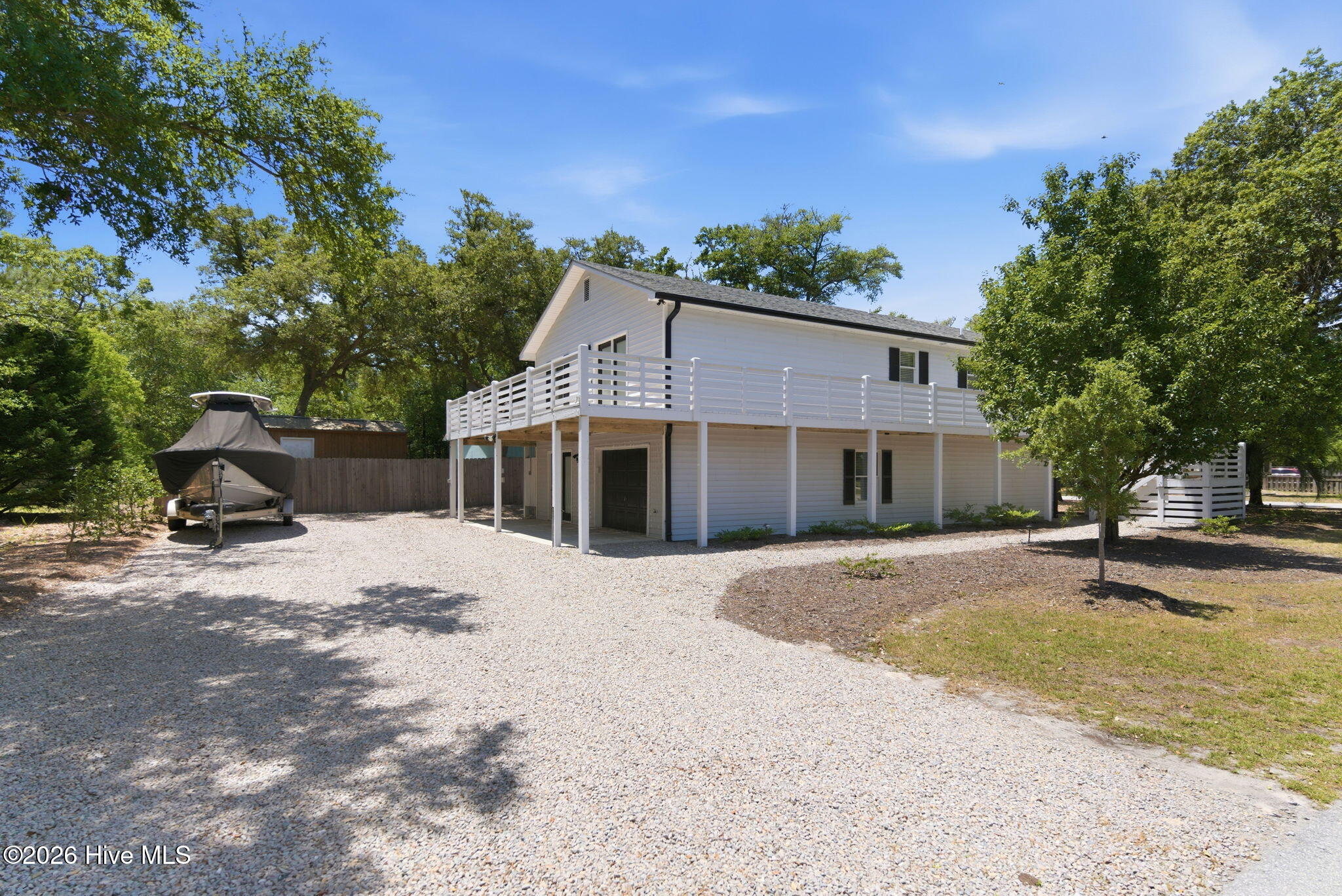 230 Ne 45th Street Property Photo 40