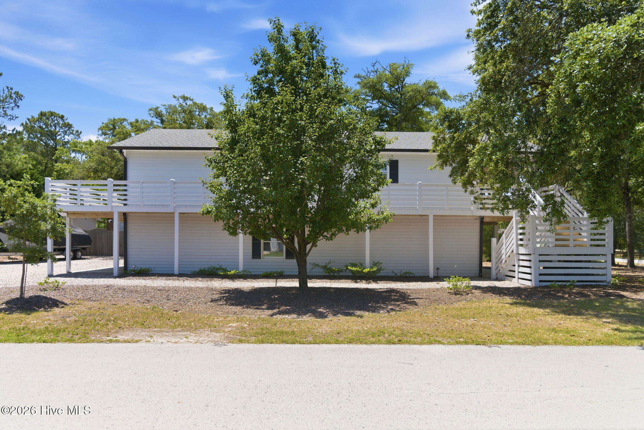 230 Ne 45th Street Property Photo 41