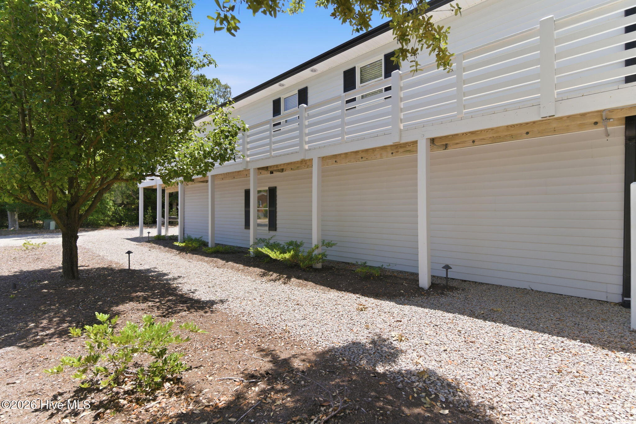 230 Ne 45th Street Property Photo 42