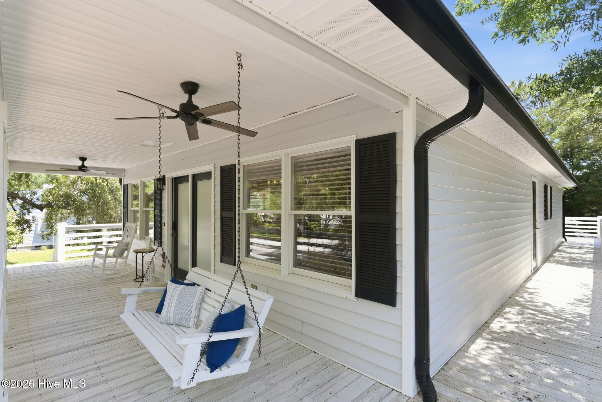230 Ne 45th Street Property Photo 44