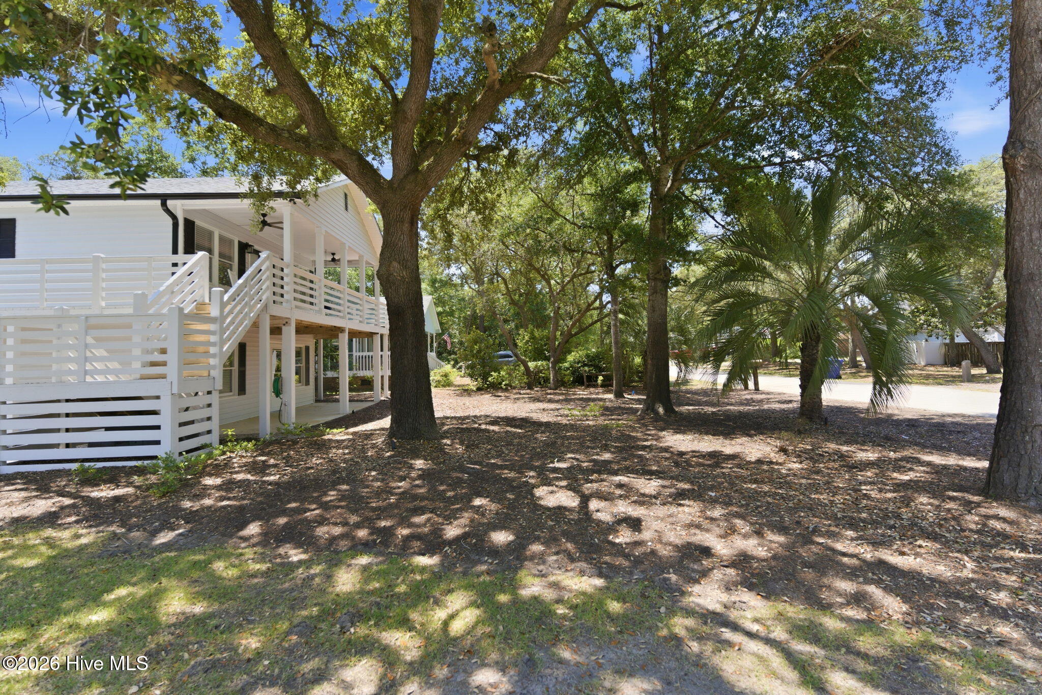 230 Ne 45th Street Property Photo 45