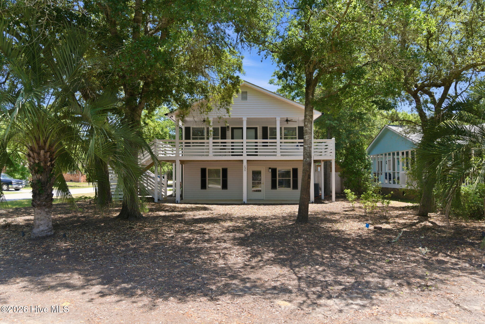 230 Ne 45th Street Property Photo 46