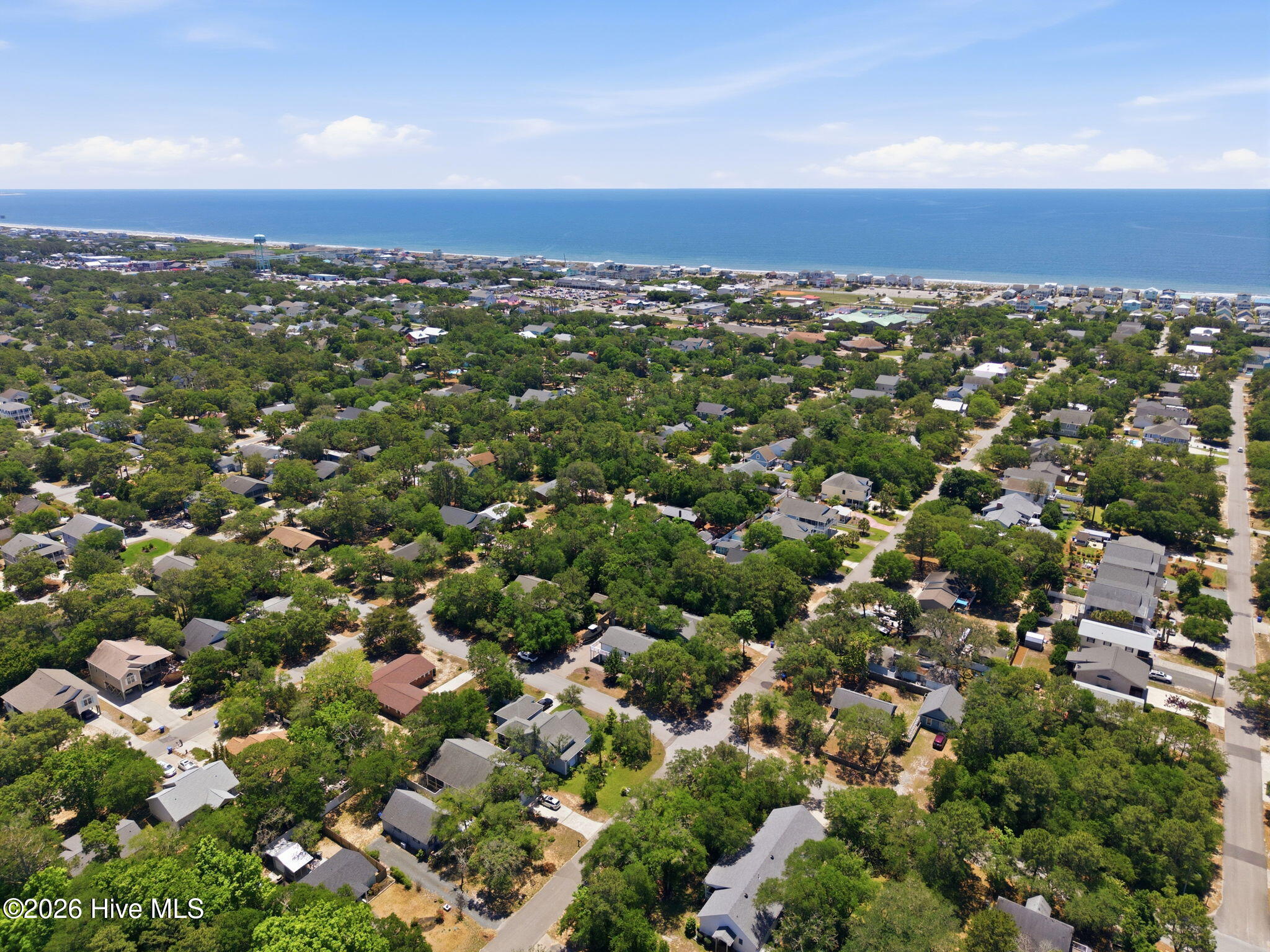 230 Ne 45th Street Property Photo 49