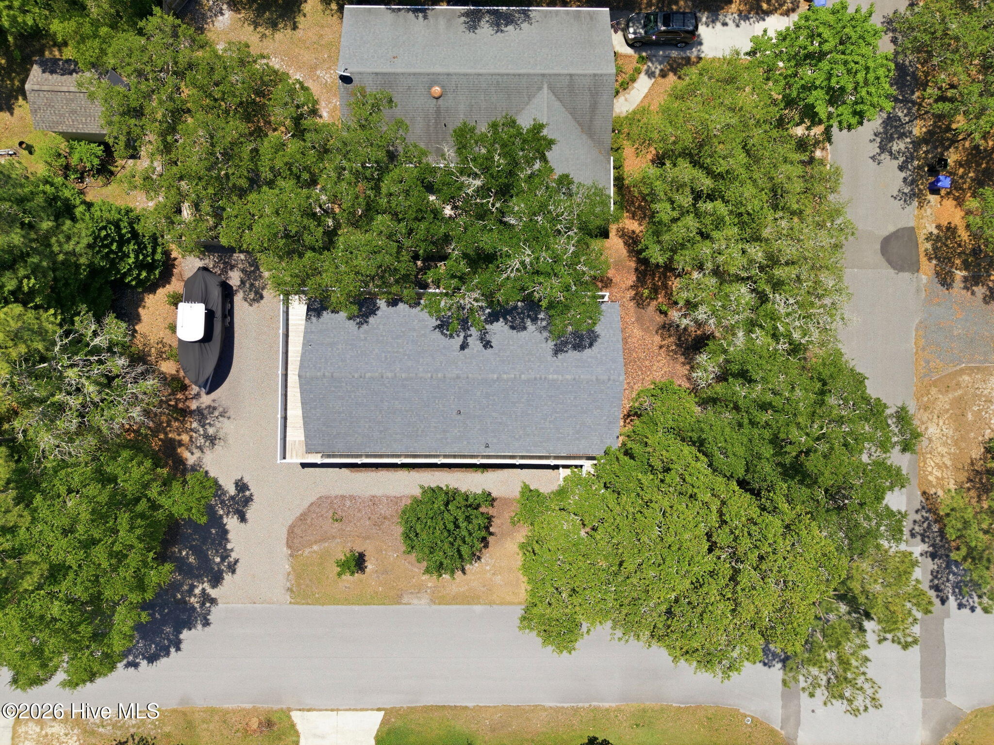 230 Ne 45th Street Property Photo 52