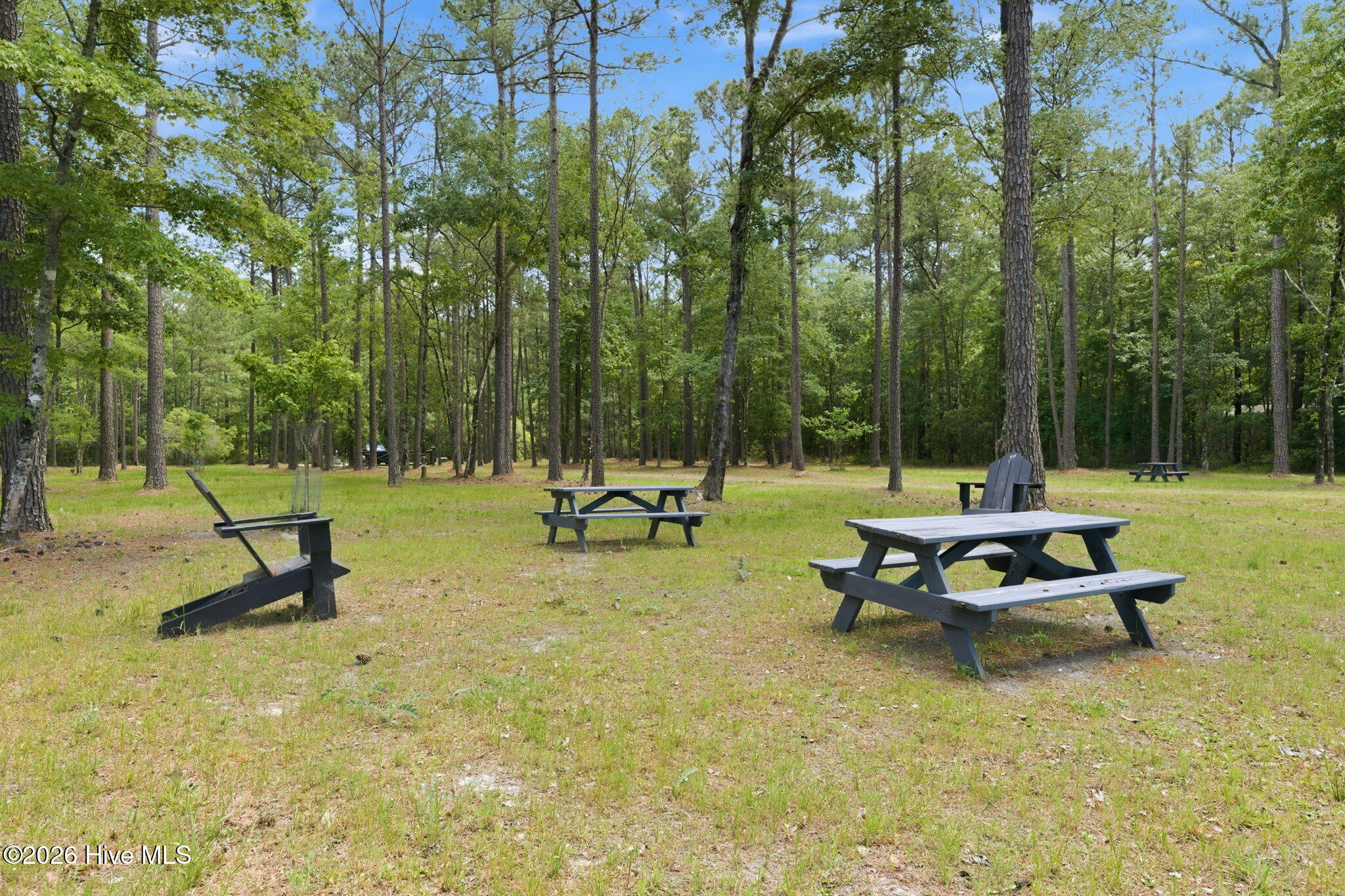 407 Lot 20 Point Of View Drive Property Photo 60