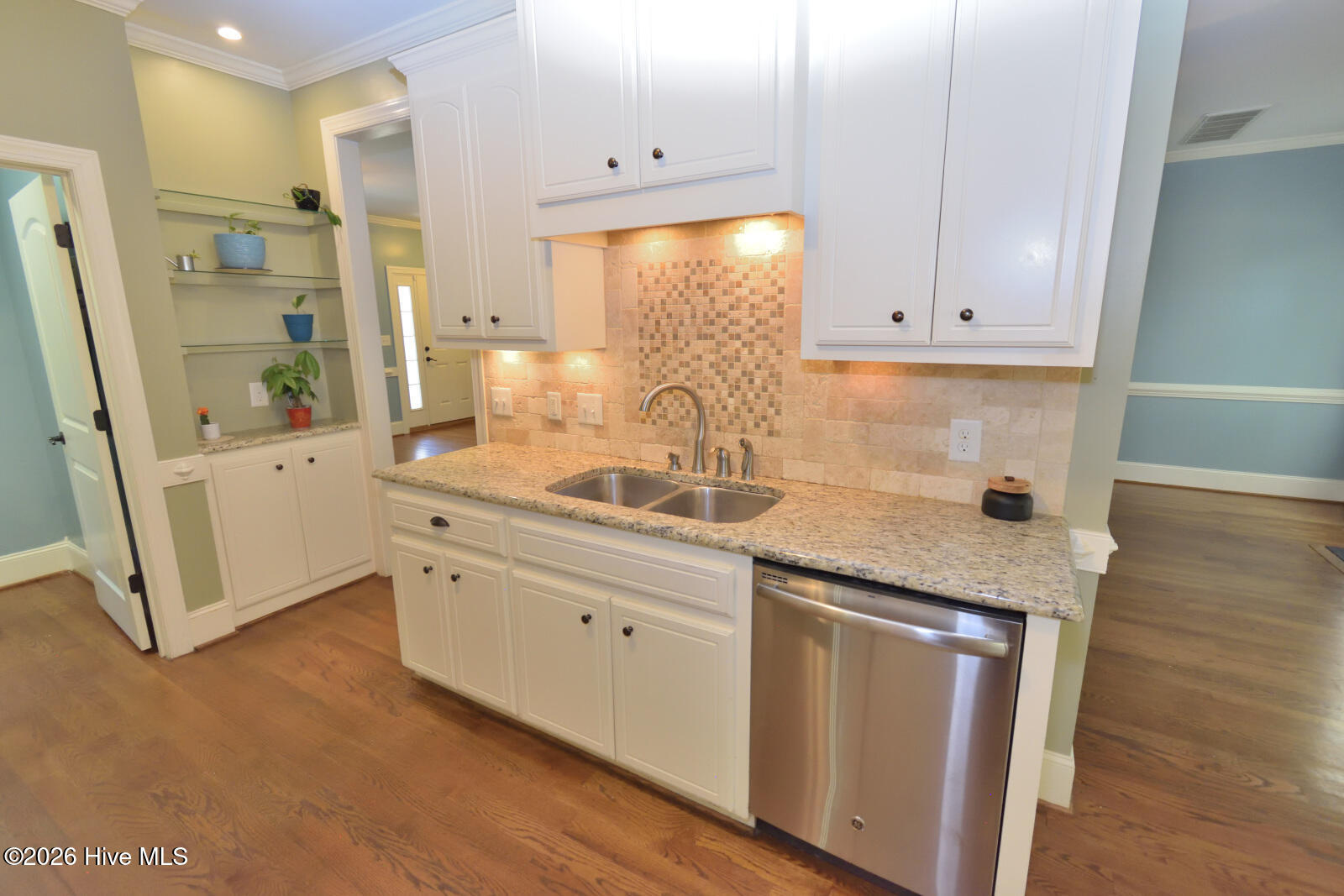 5056 Green Hills Road Property Photo 10