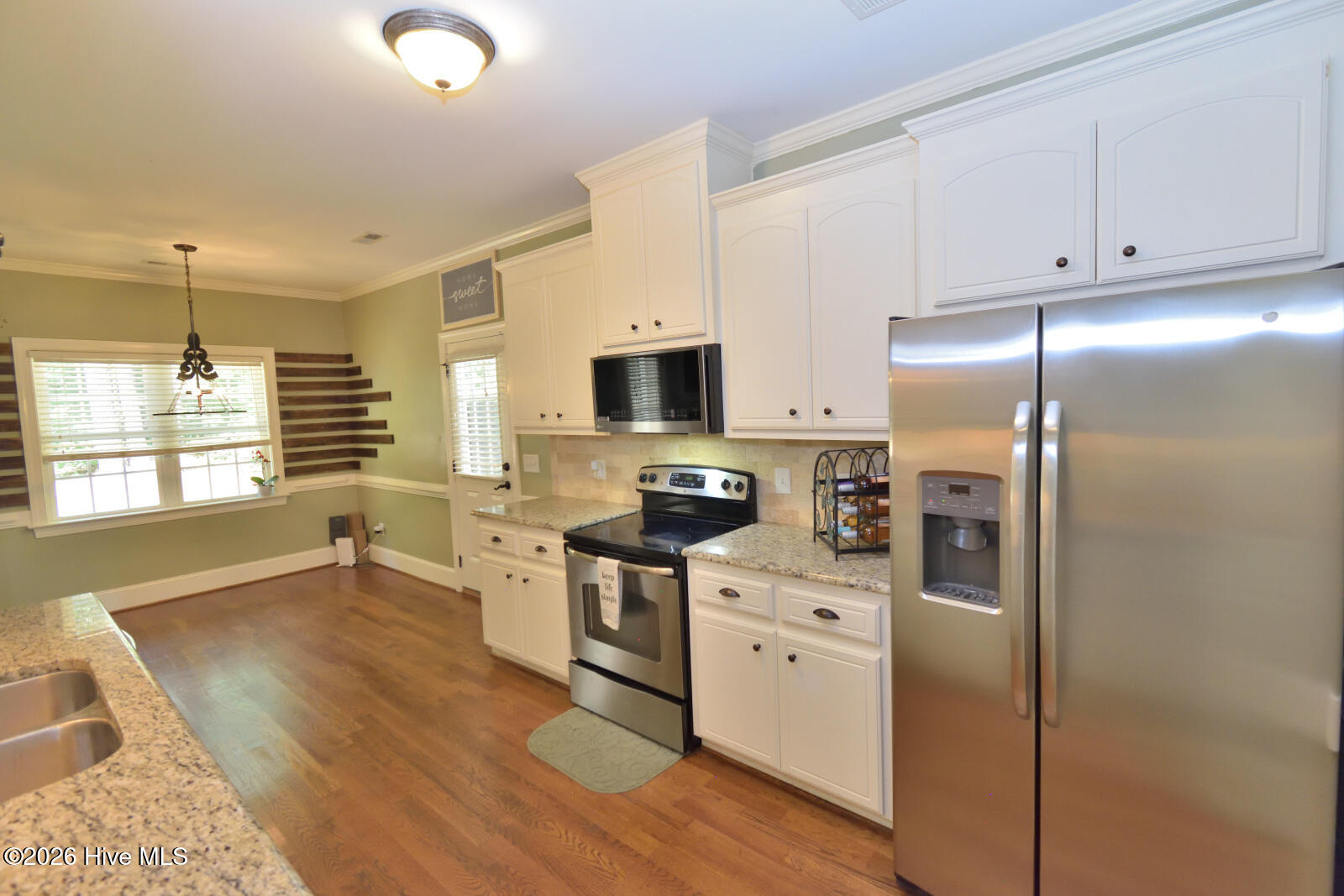 5056 Green Hills Road Property Photo 11