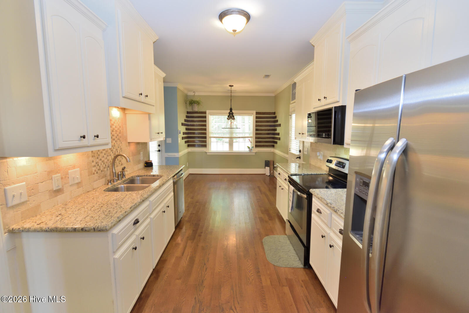 5056 Green Hills Road Property Photo 12