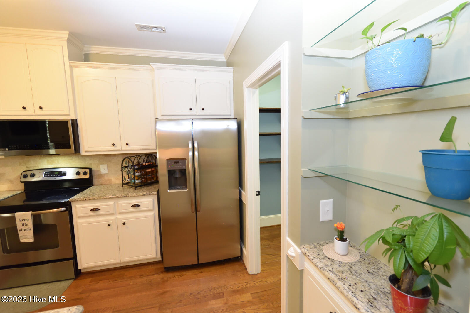 5056 Green Hills Road Property Photo 15