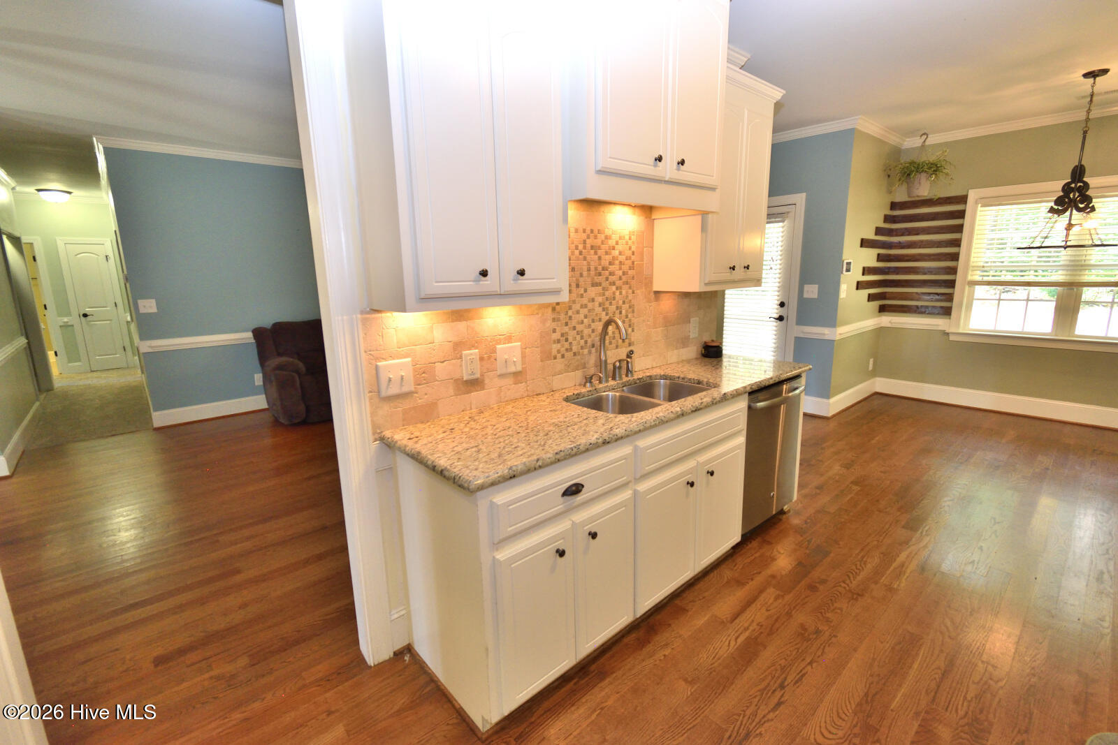 5056 Green Hills Road Property Photo 16