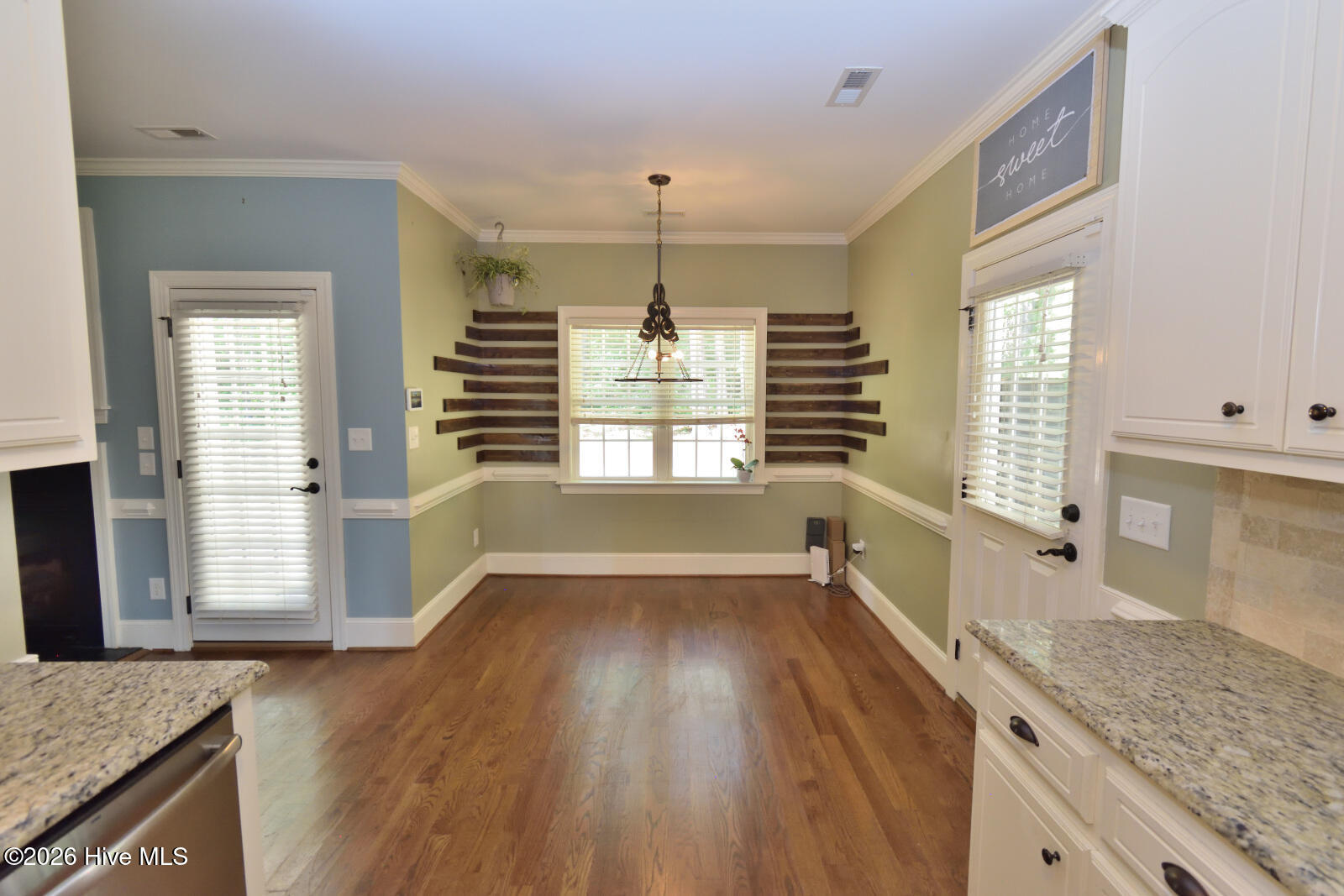 5056 Green Hills Road Property Photo 17