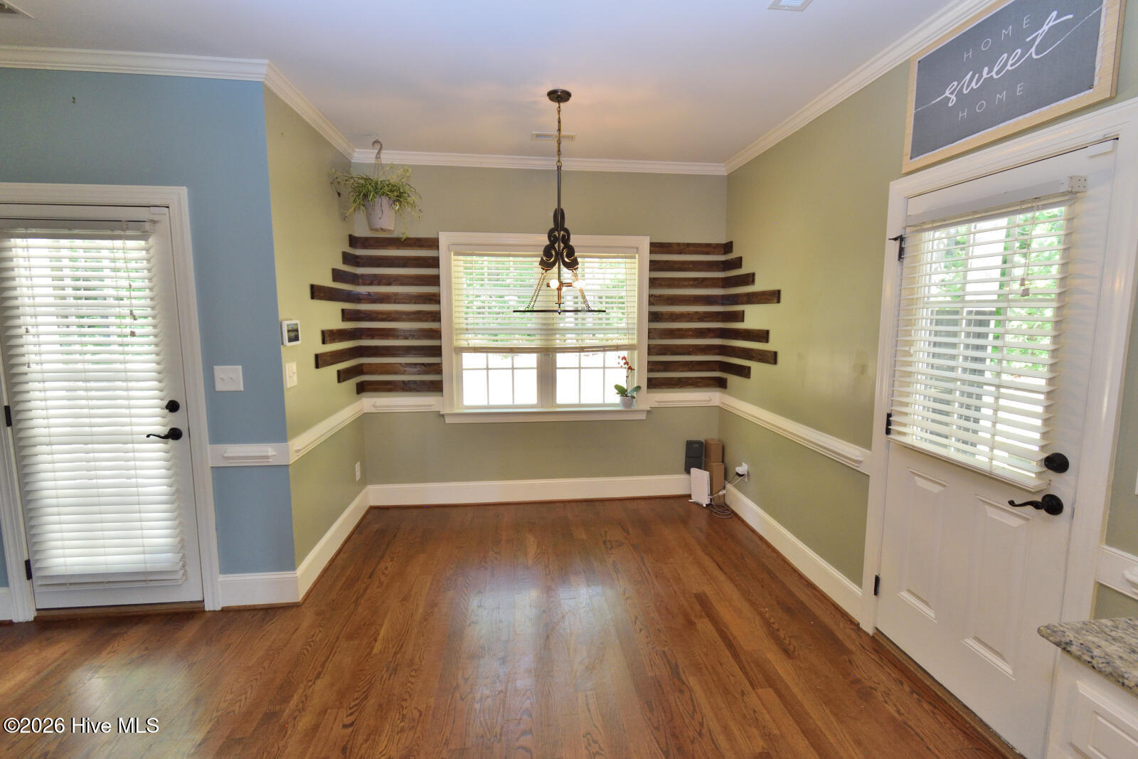5056 Green Hills Road Property Photo 18