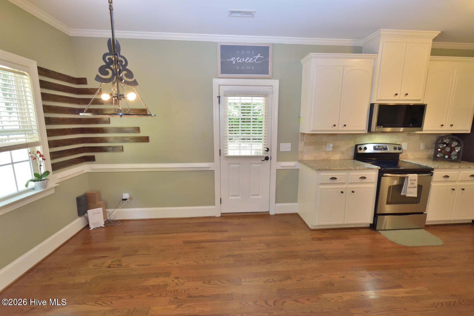 5056 Green Hills Road Property Photo 19