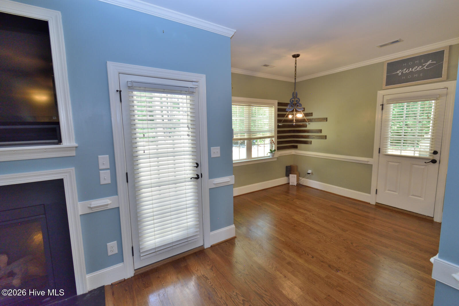 5056 Green Hills Road Property Photo 20