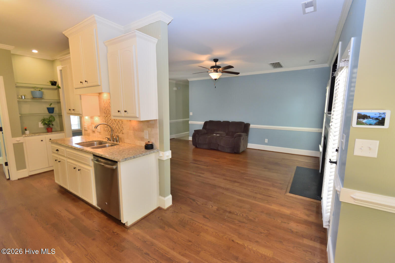 5056 Green Hills Road Property Photo 21