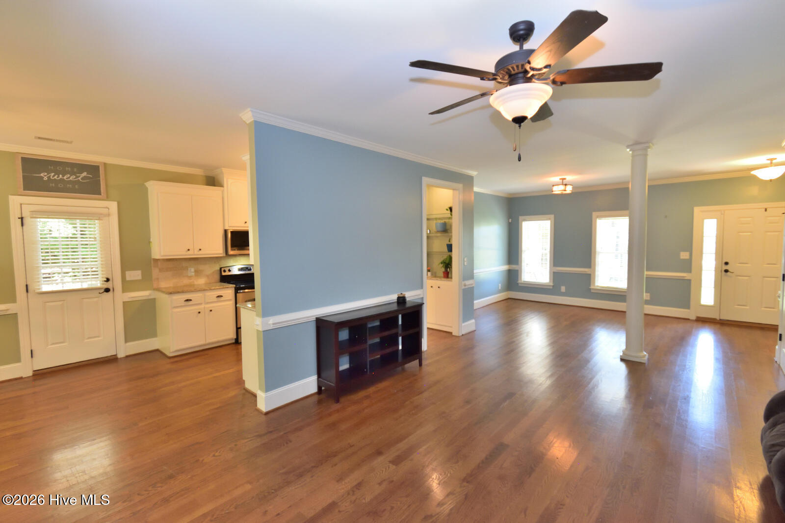 5056 Green Hills Road Property Photo 22