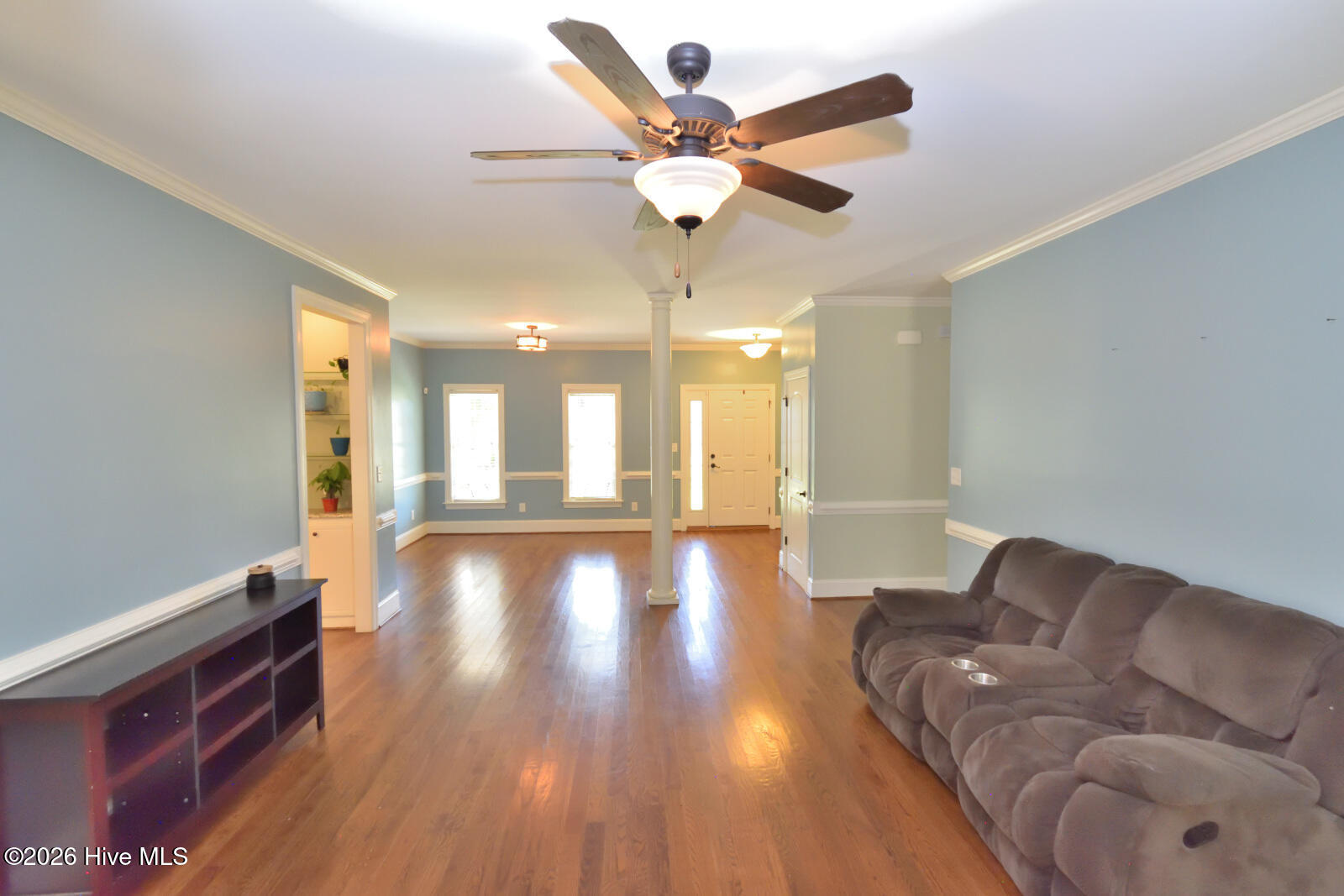 5056 Green Hills Road Property Photo 23