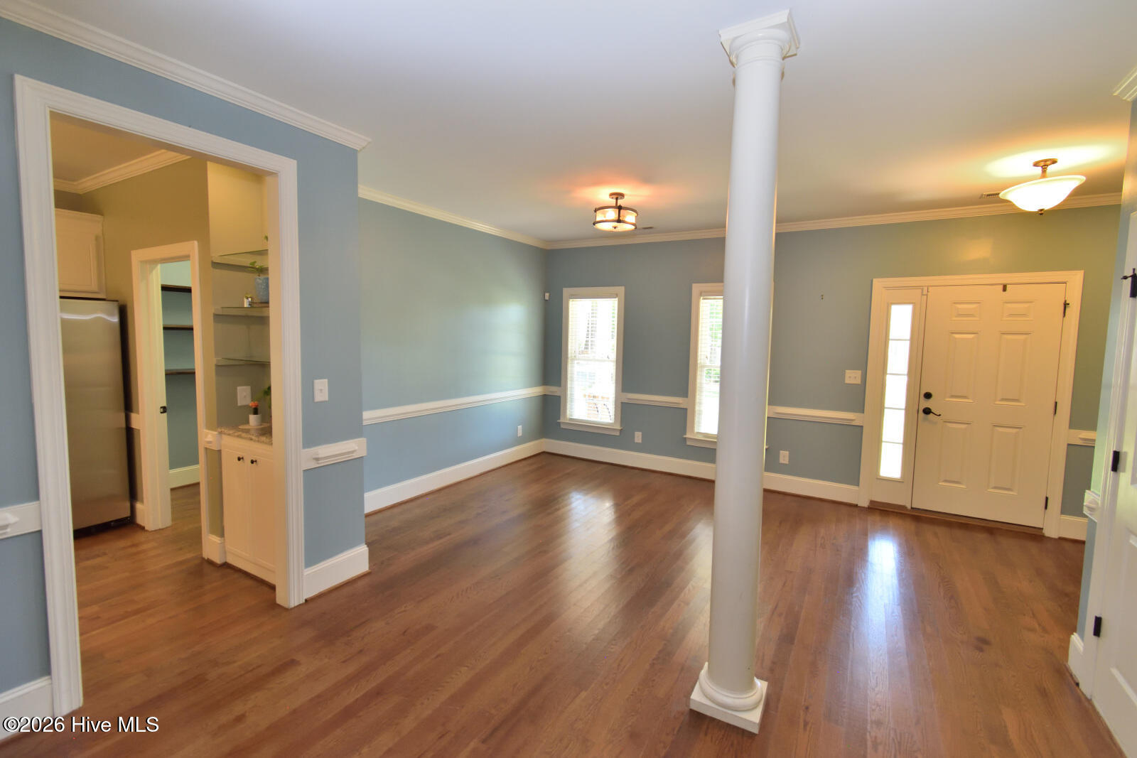 5056 Green Hills Road Property Photo 24