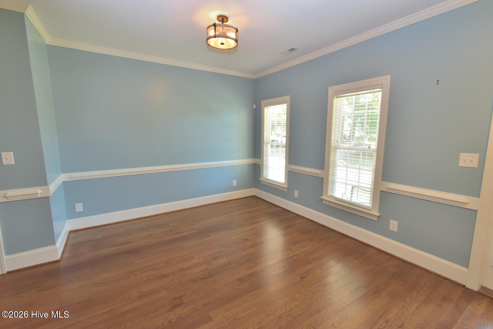 5056 Green Hills Road Property Photo 25