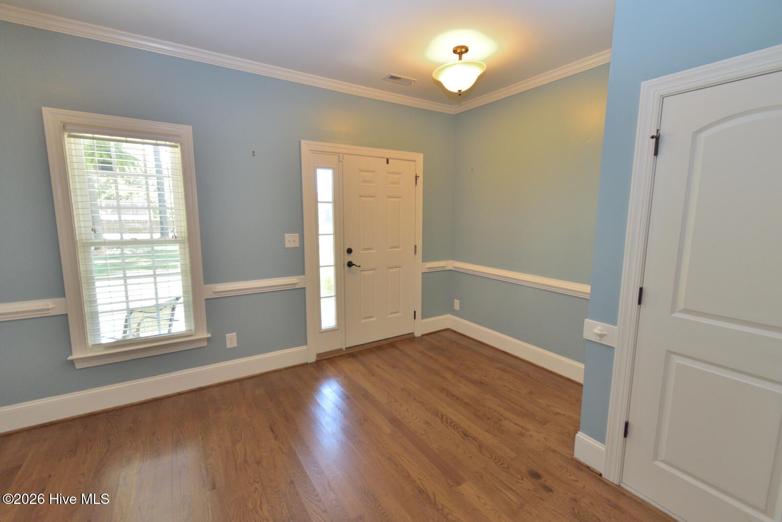 5056 Green Hills Road Property Photo 26