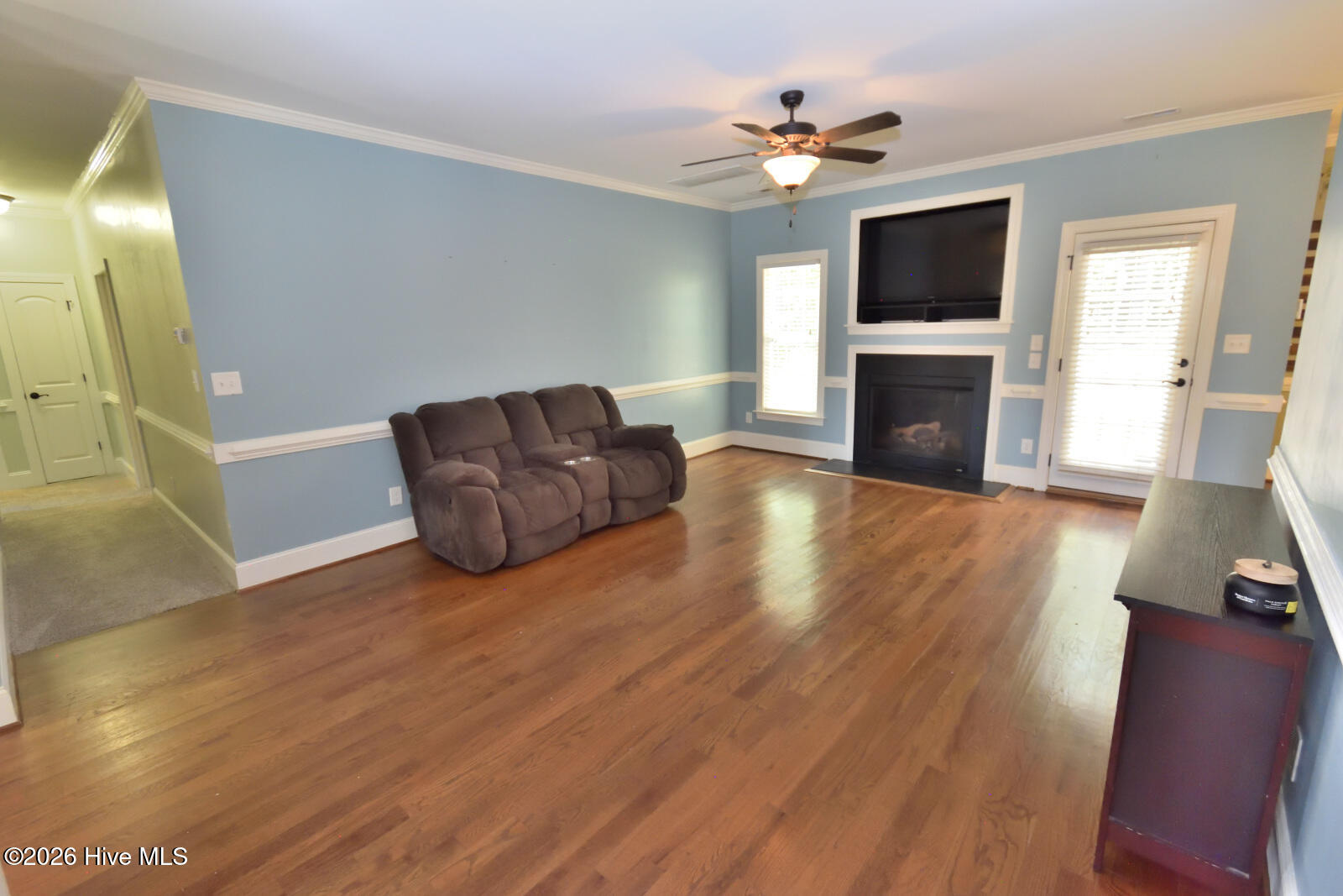 5056 Green Hills Road Property Photo 27