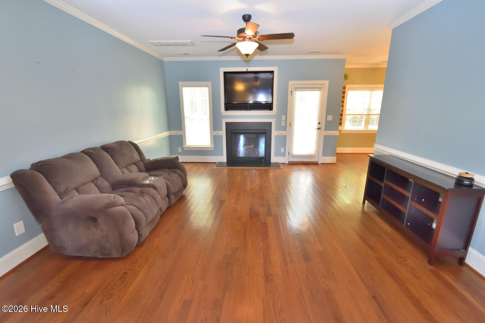 5056 Green Hills Road Property Photo 28