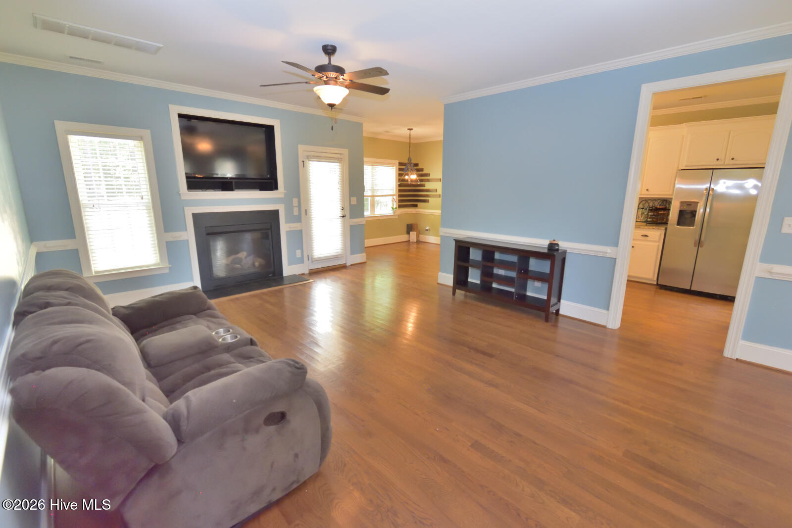 5056 Green Hills Road Property Photo 29