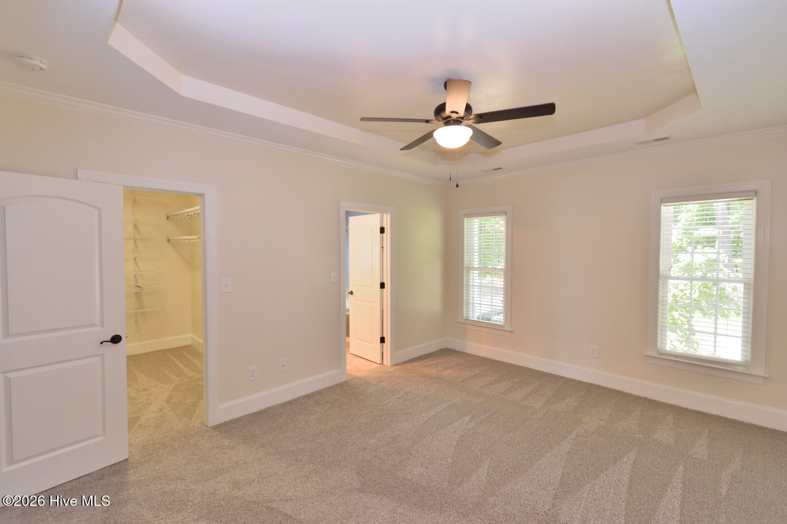 5056 Green Hills Road Property Photo 30