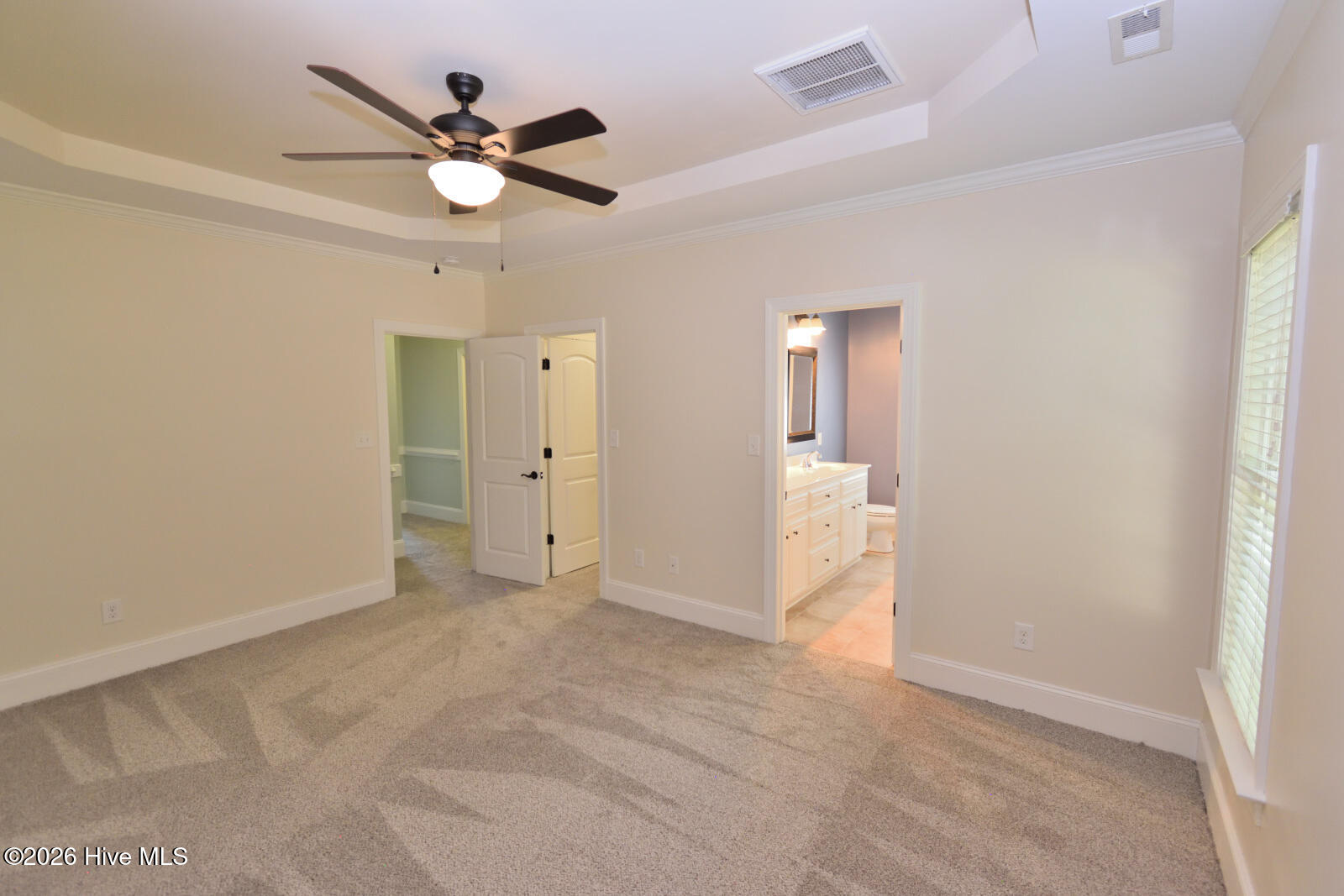 5056 Green Hills Road Property Photo 31