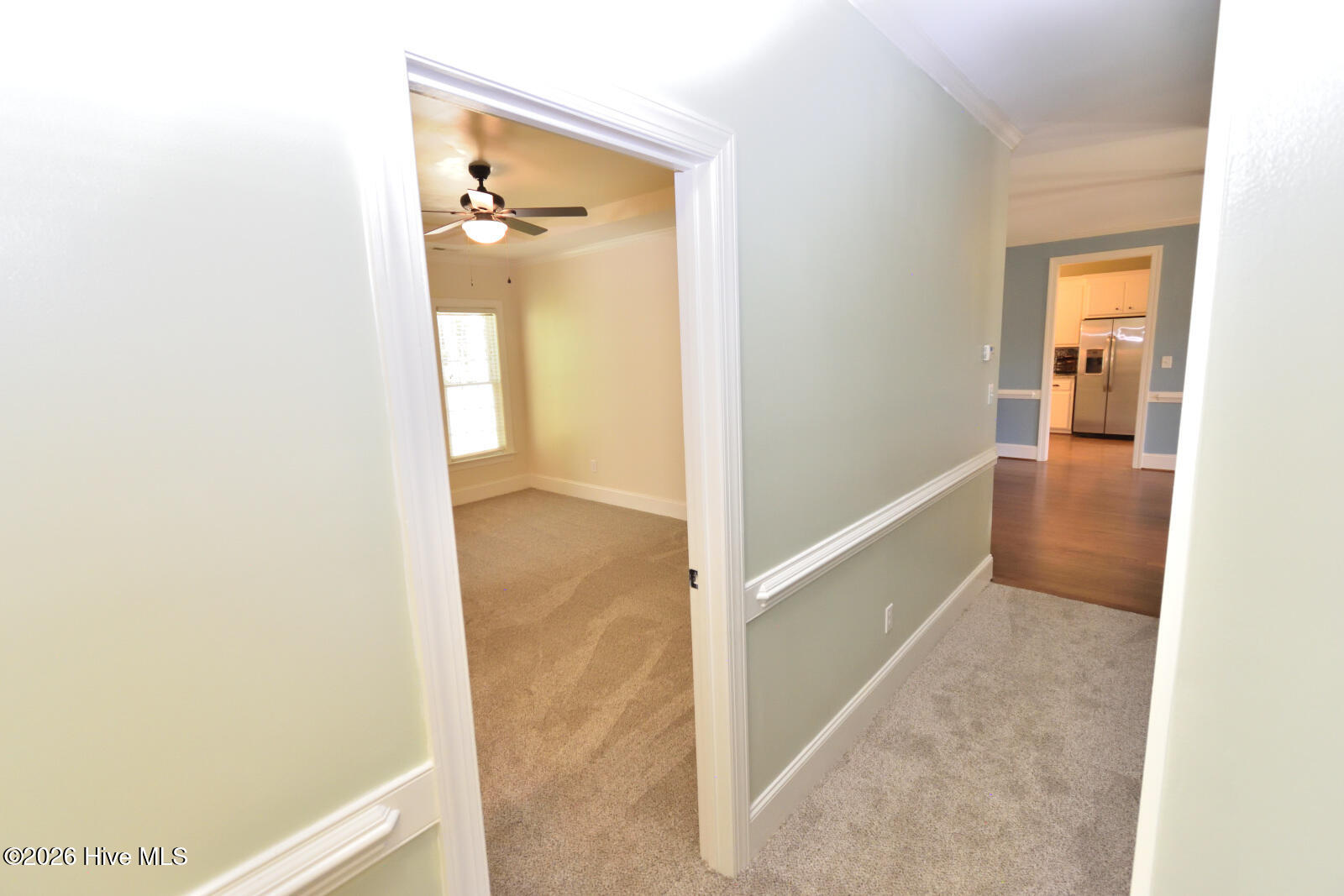 5056 Green Hills Road Property Photo 33