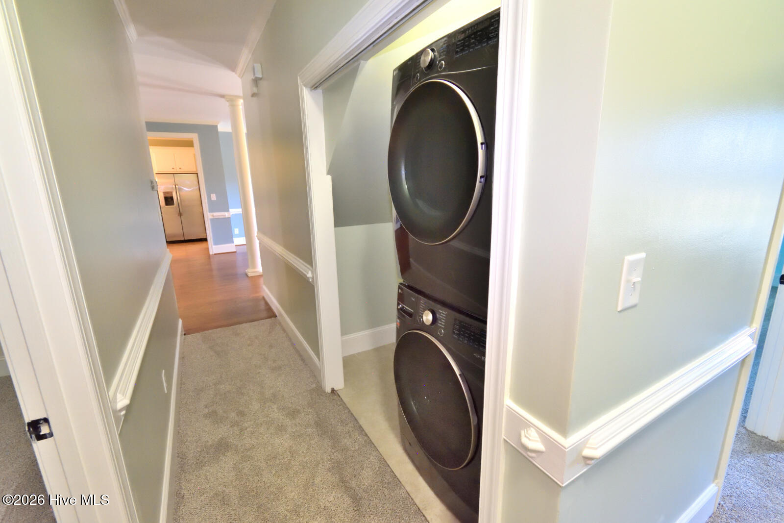 5056 Green Hills Road Property Photo 34