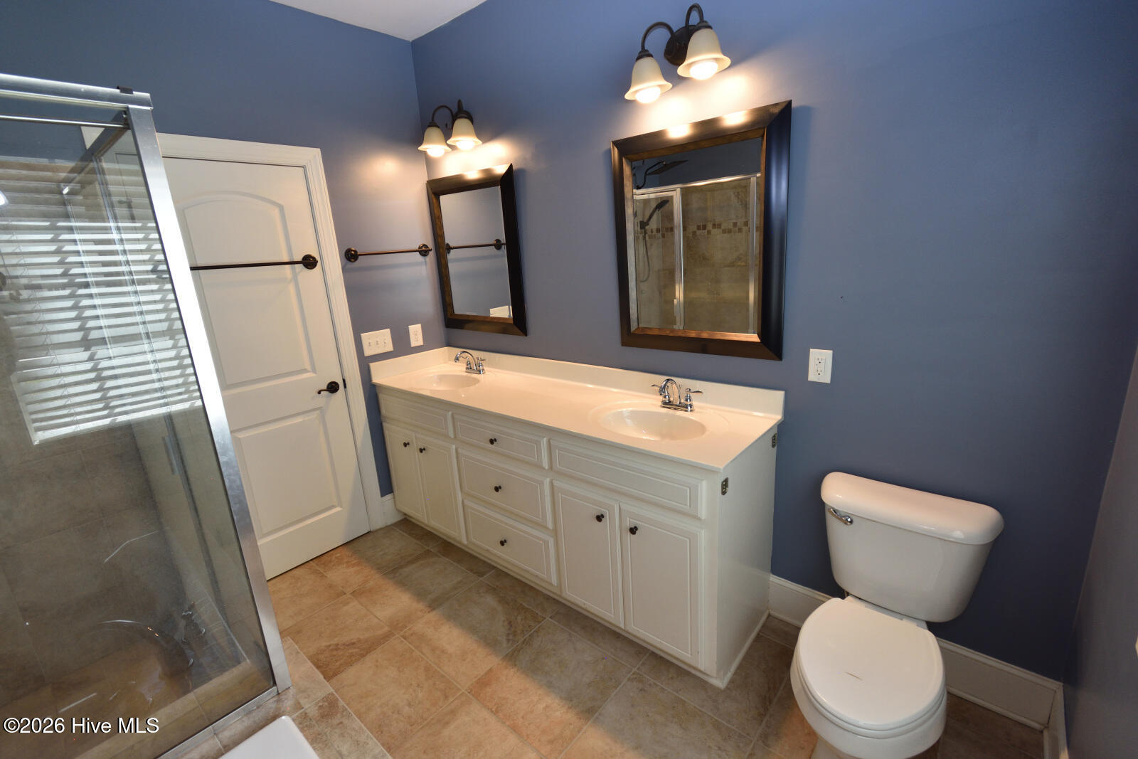 5056 Green Hills Road Property Photo 35