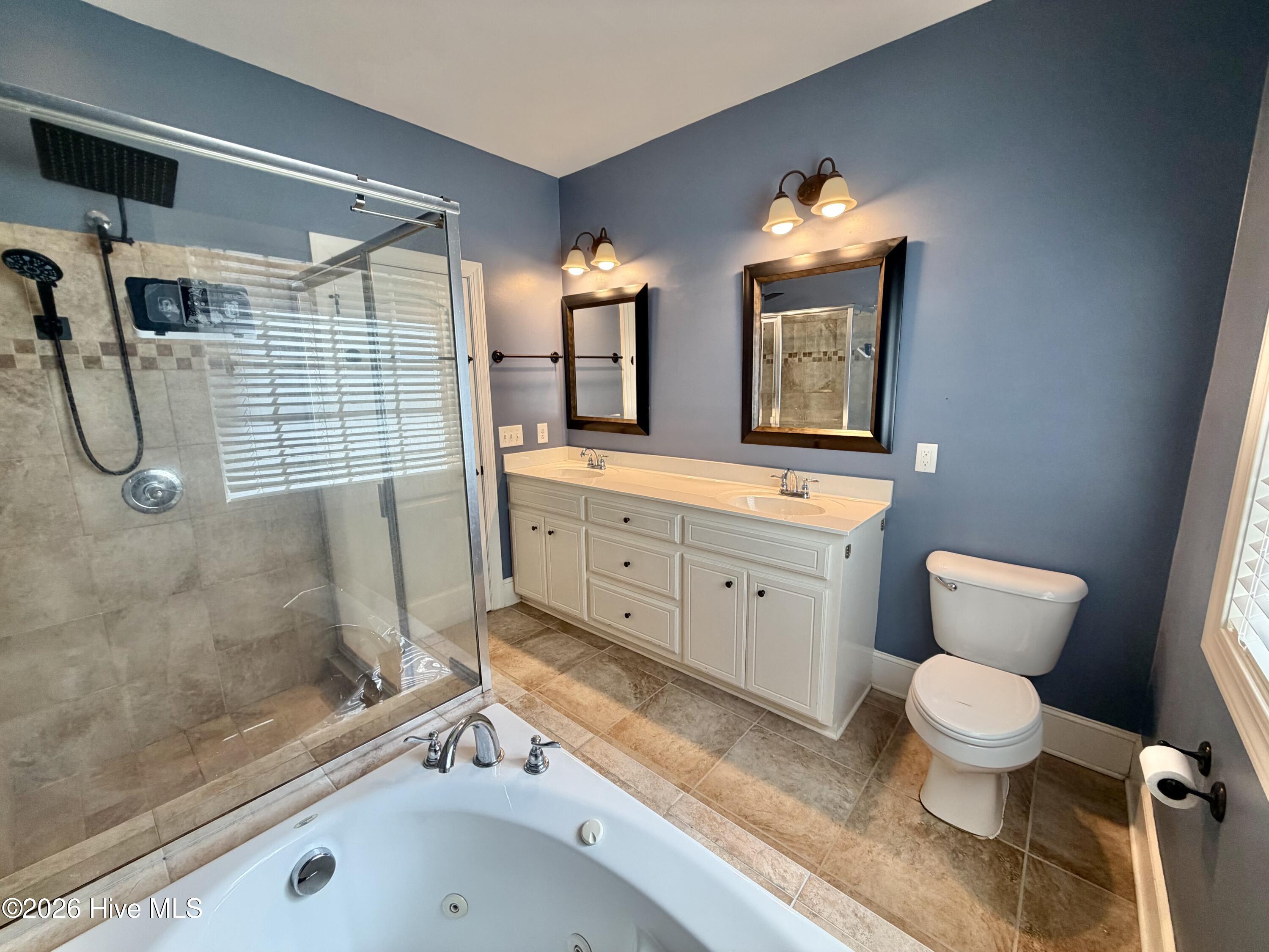 5056 Green Hills Road Property Photo 36
