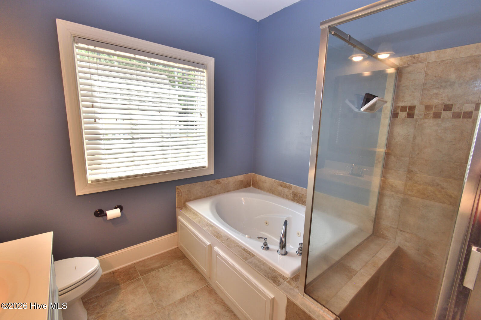 5056 Green Hills Road Property Photo 38