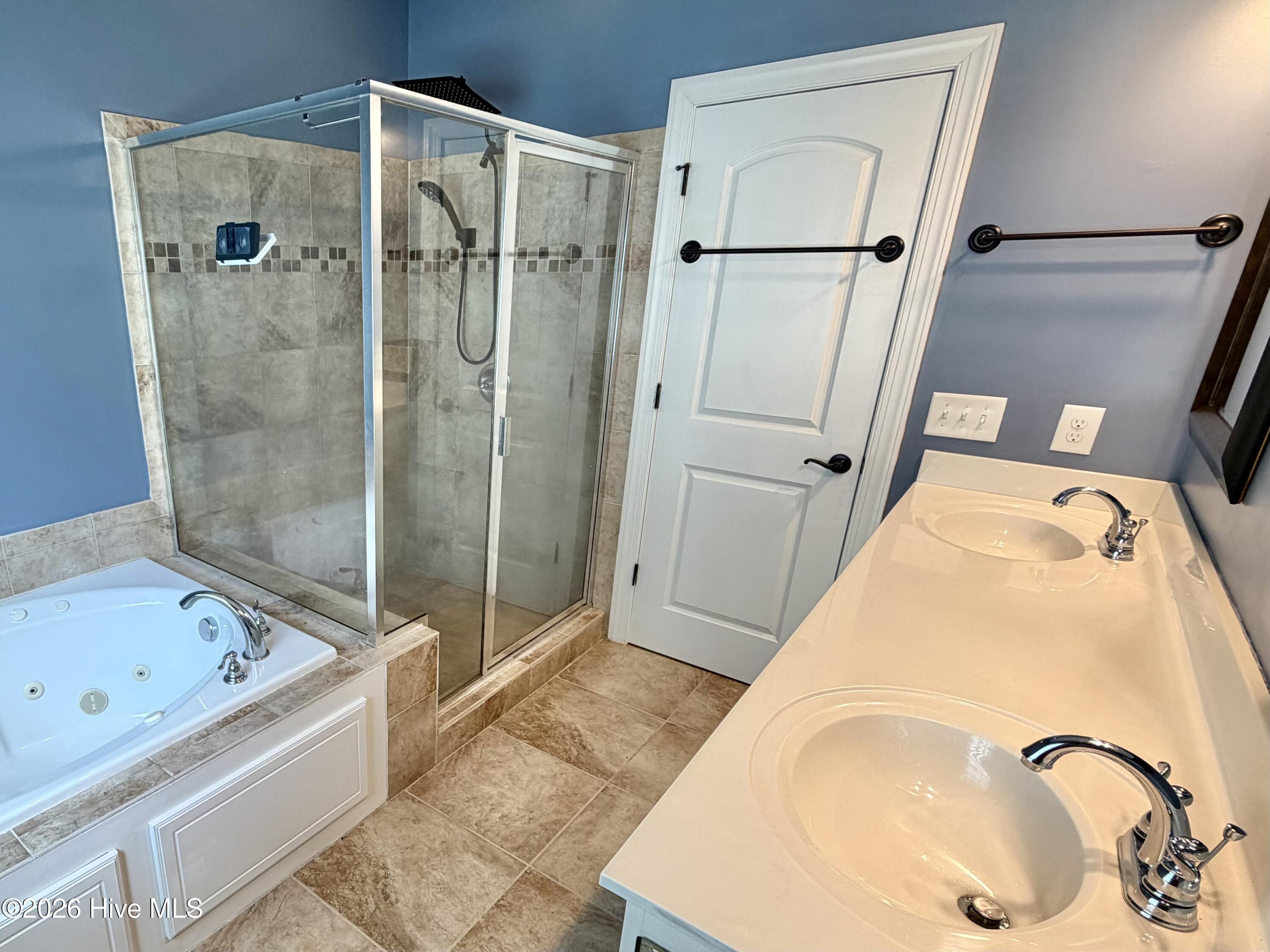 5056 Green Hills Road Property Photo 39
