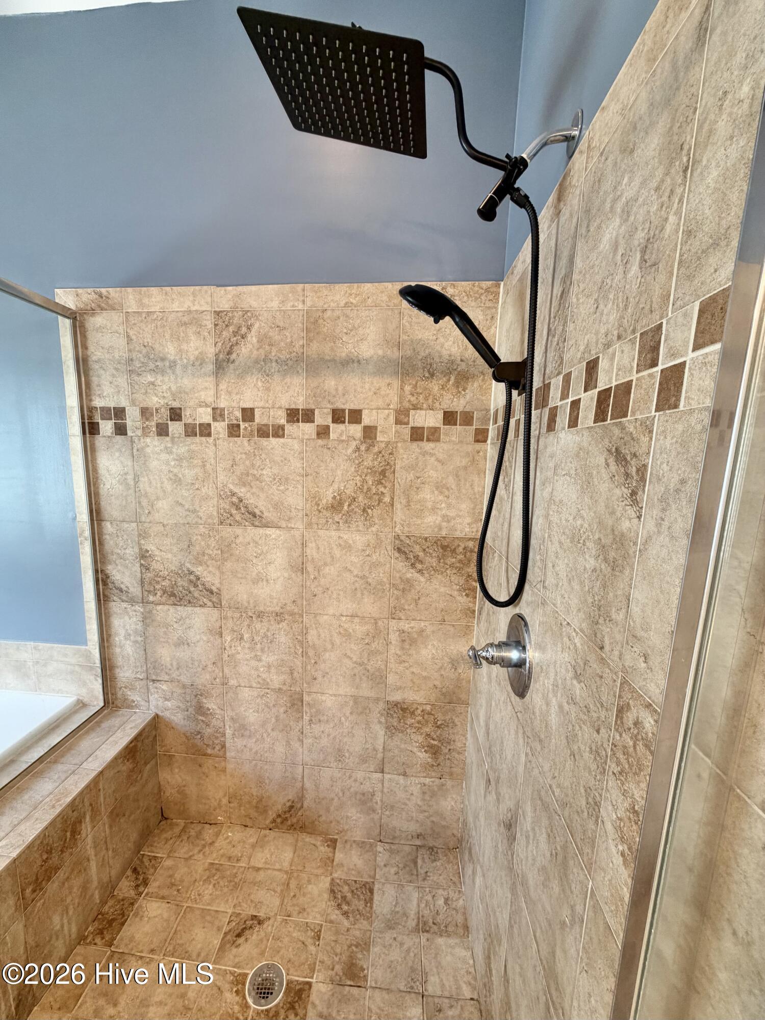 5056 Green Hills Road Property Photo 40