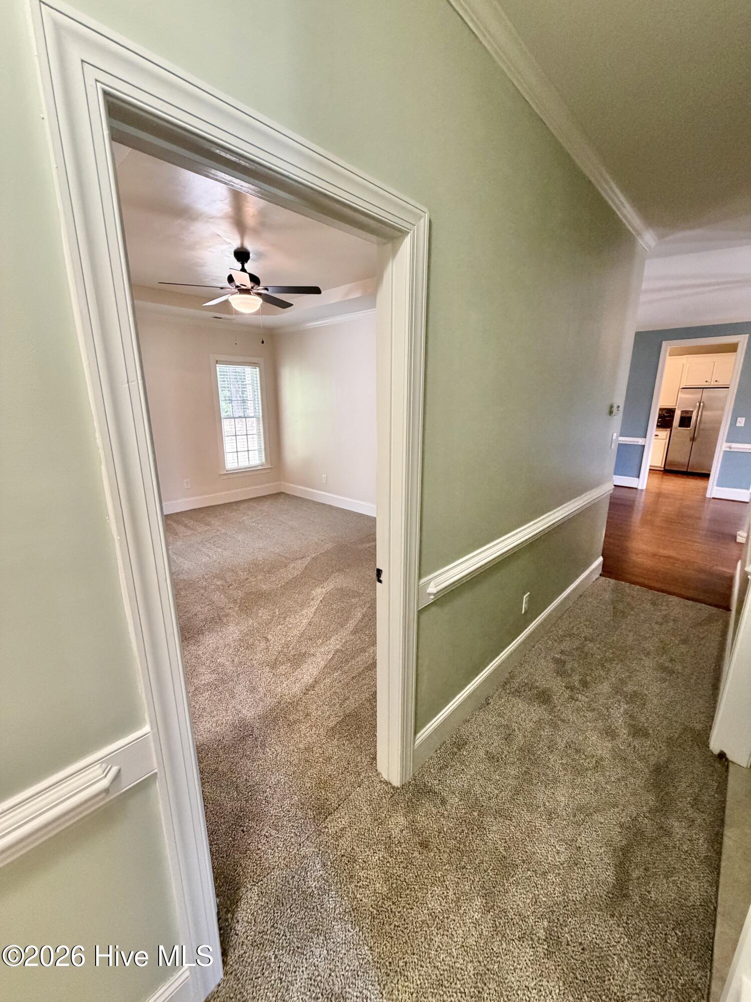 5056 Green Hills Road Property Photo 41