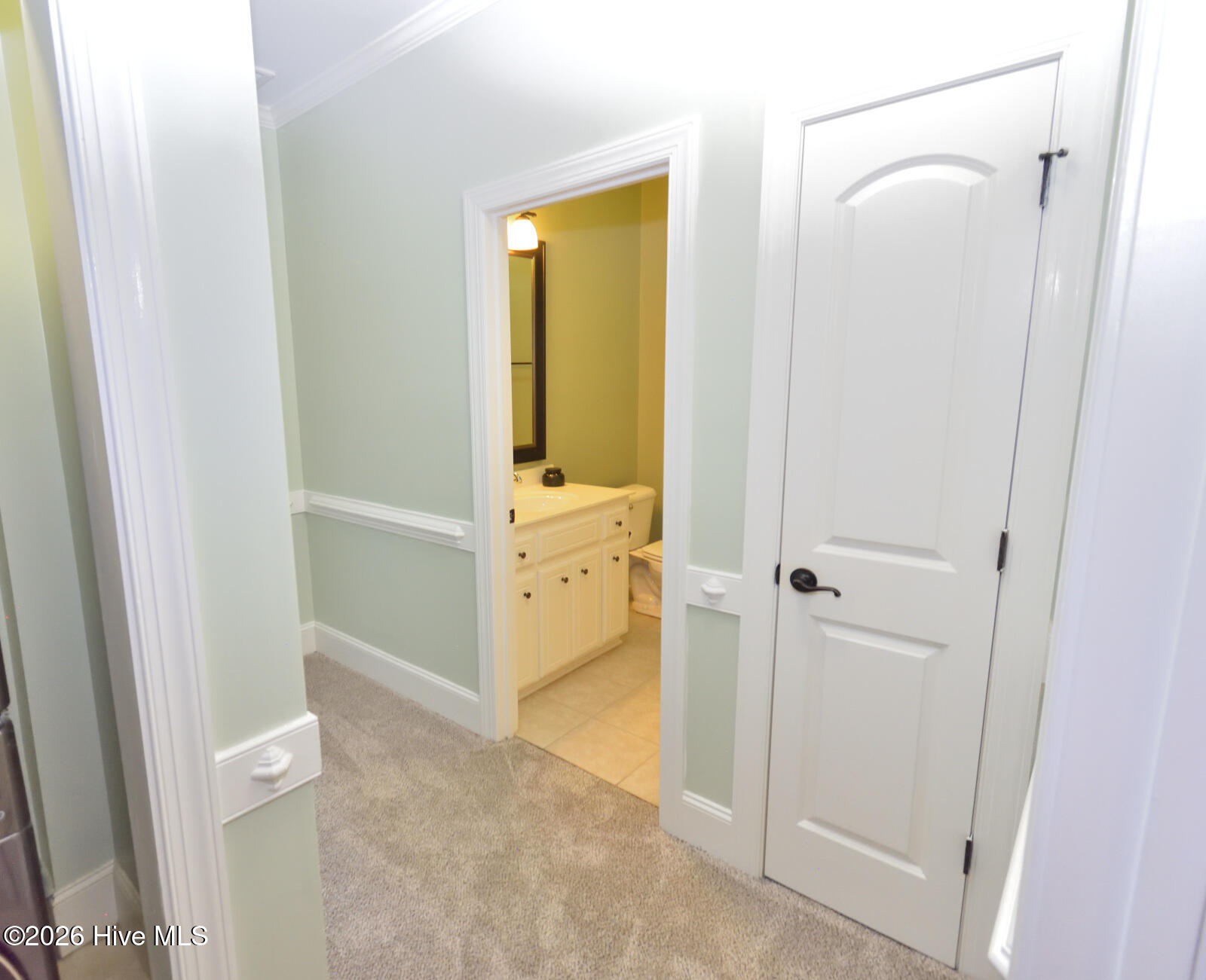 5056 Green Hills Road Property Photo 42