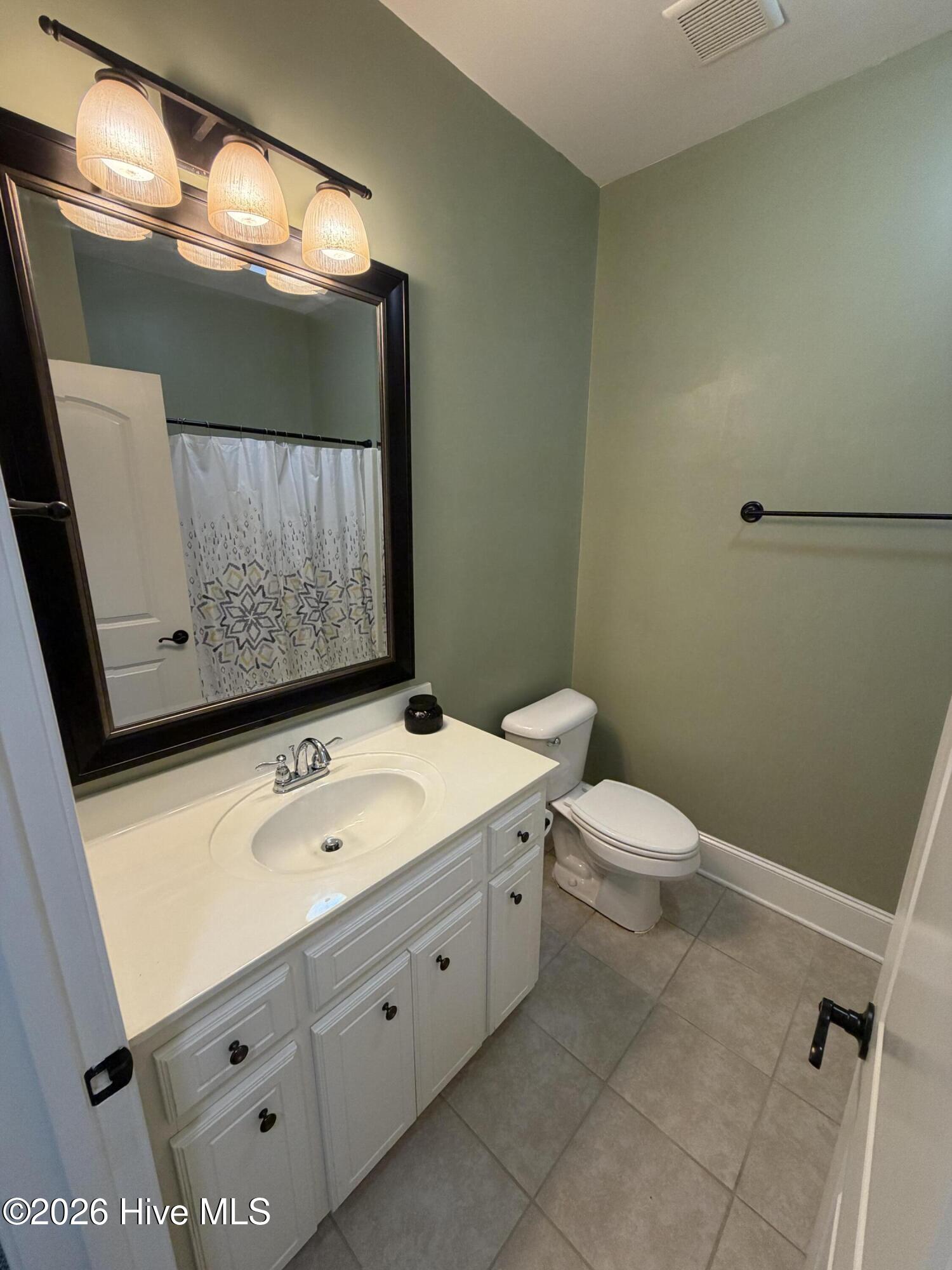 5056 Green Hills Road Property Photo 43