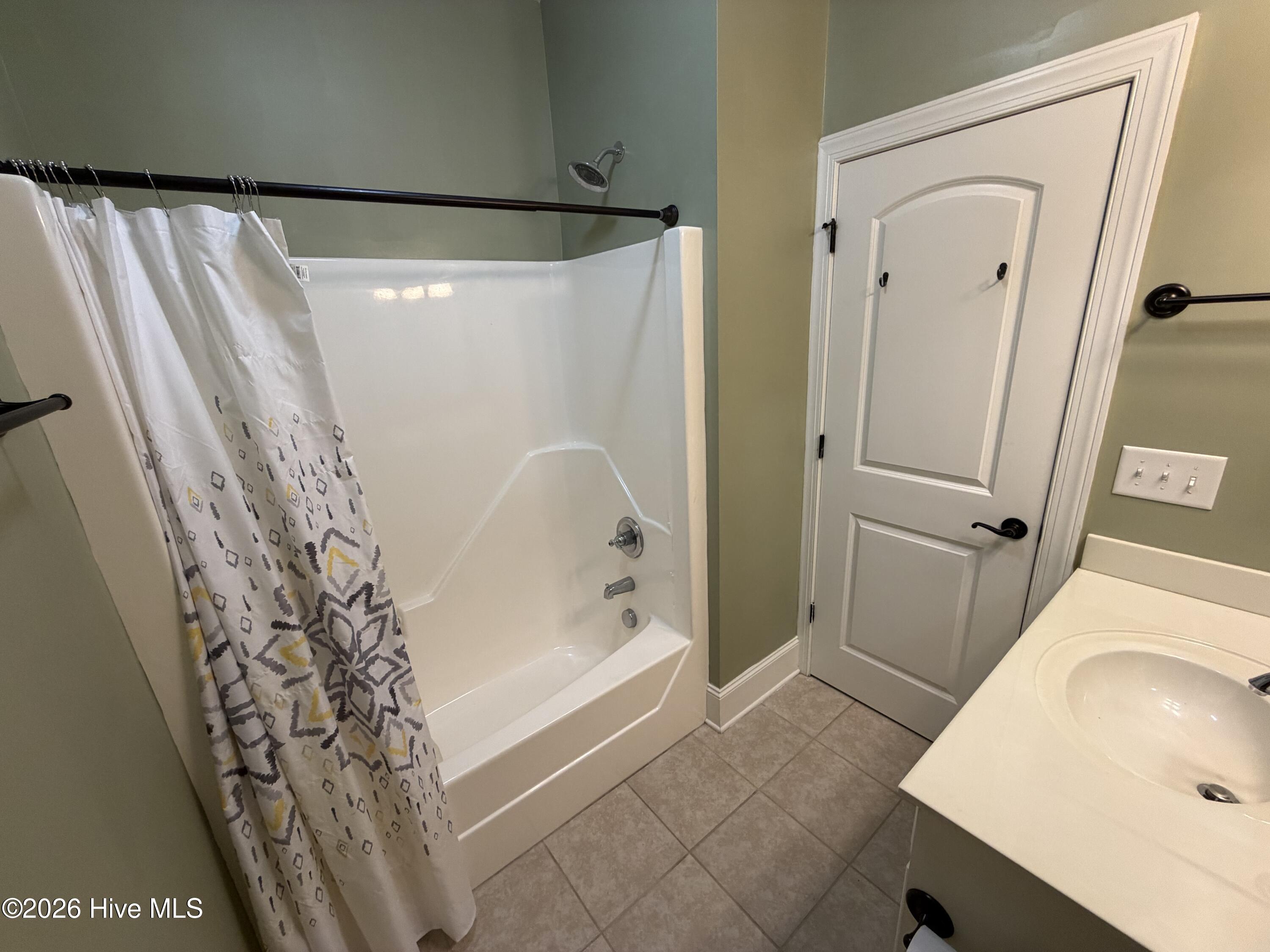 5056 Green Hills Road Property Photo 44
