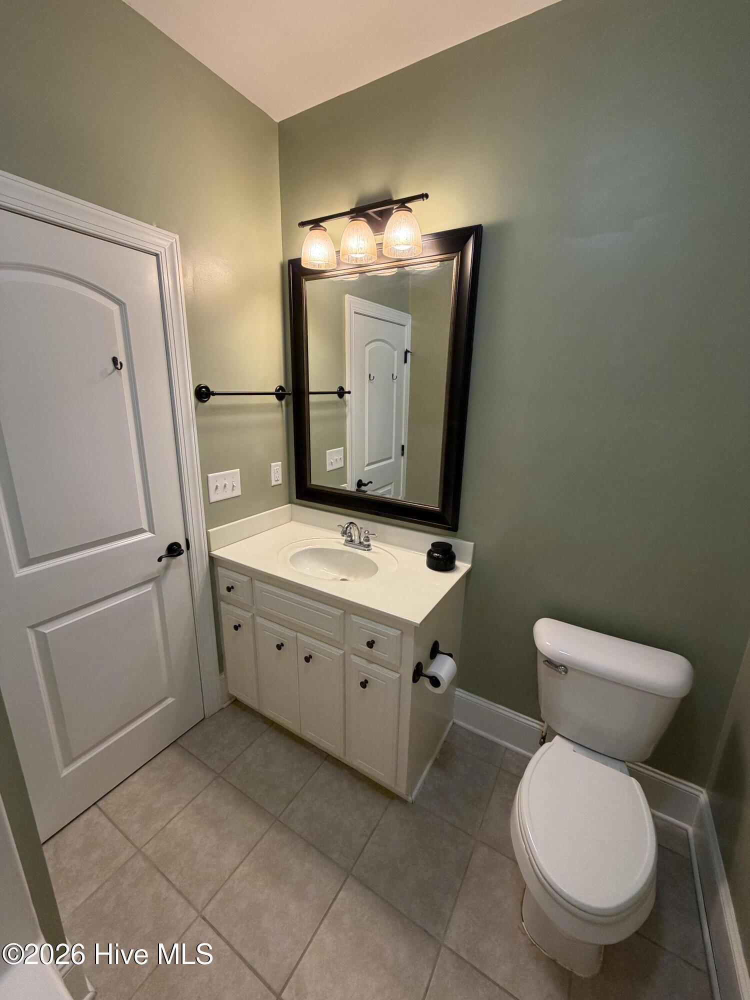 5056 Green Hills Road Property Photo 45
