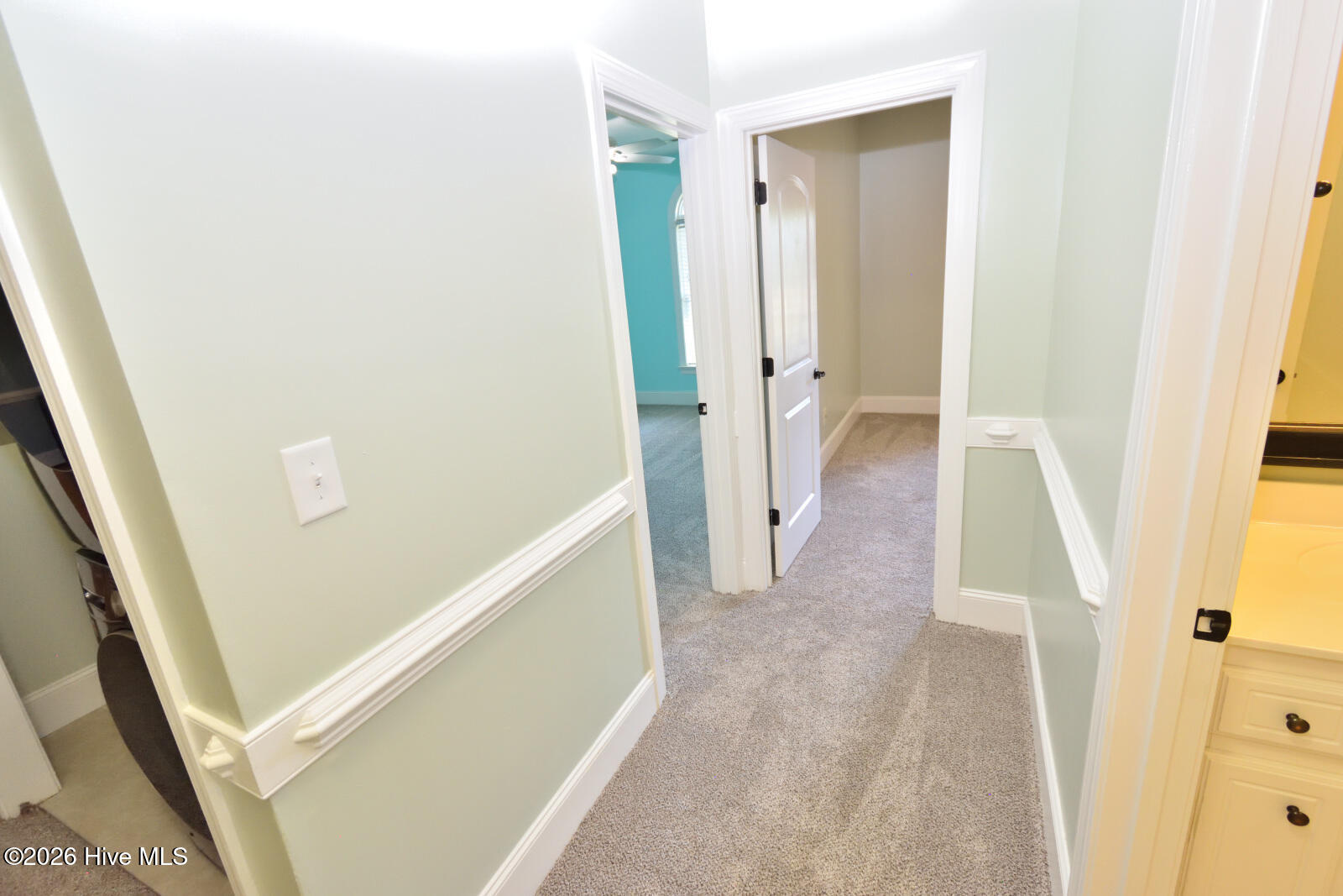 5056 Green Hills Road Property Photo 46